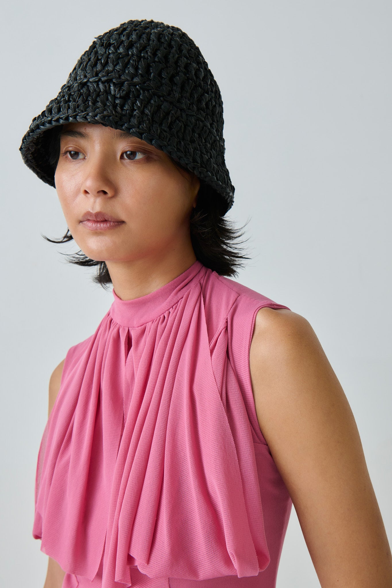 SUN HAT
