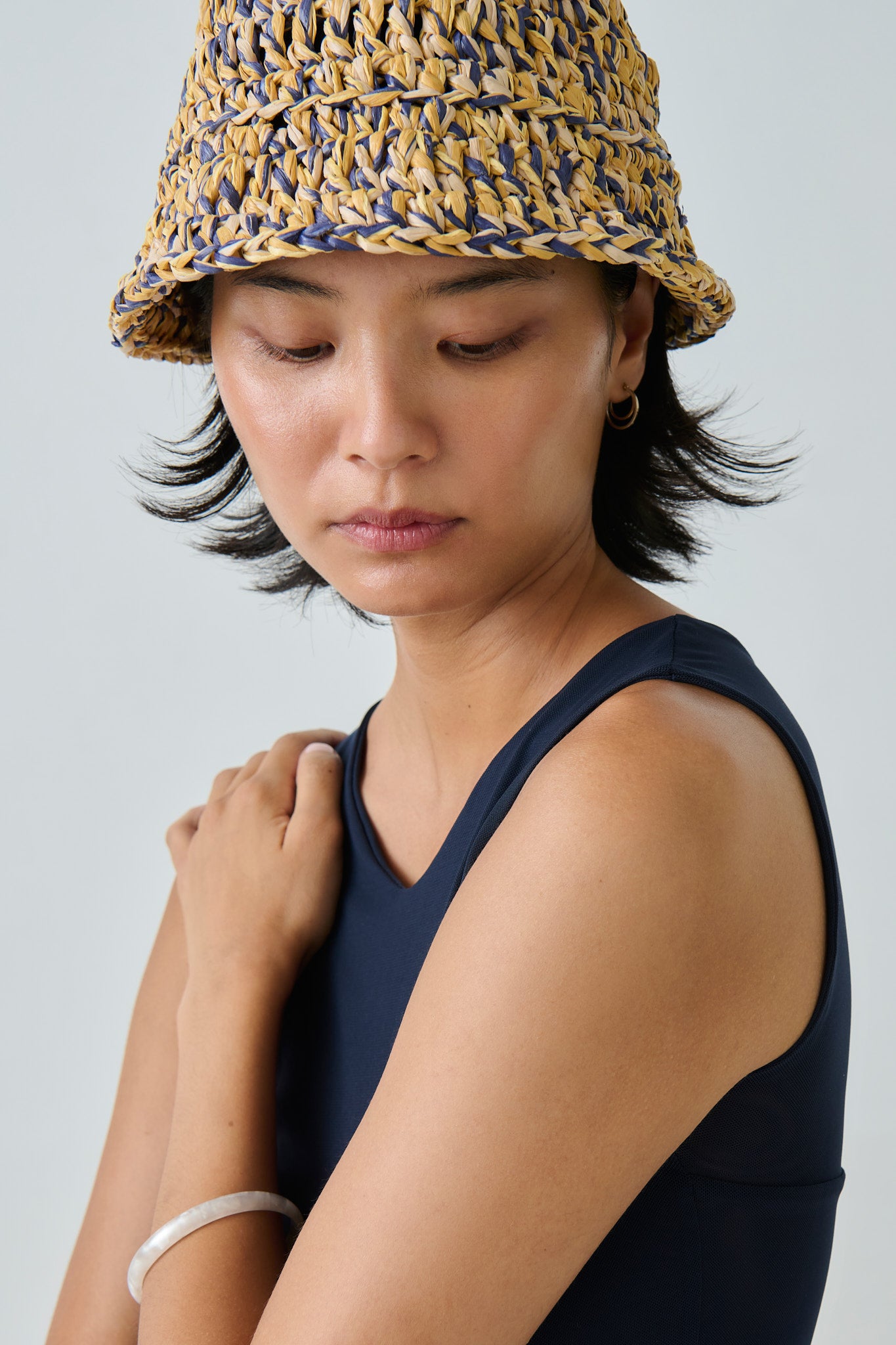 SUN HAT
