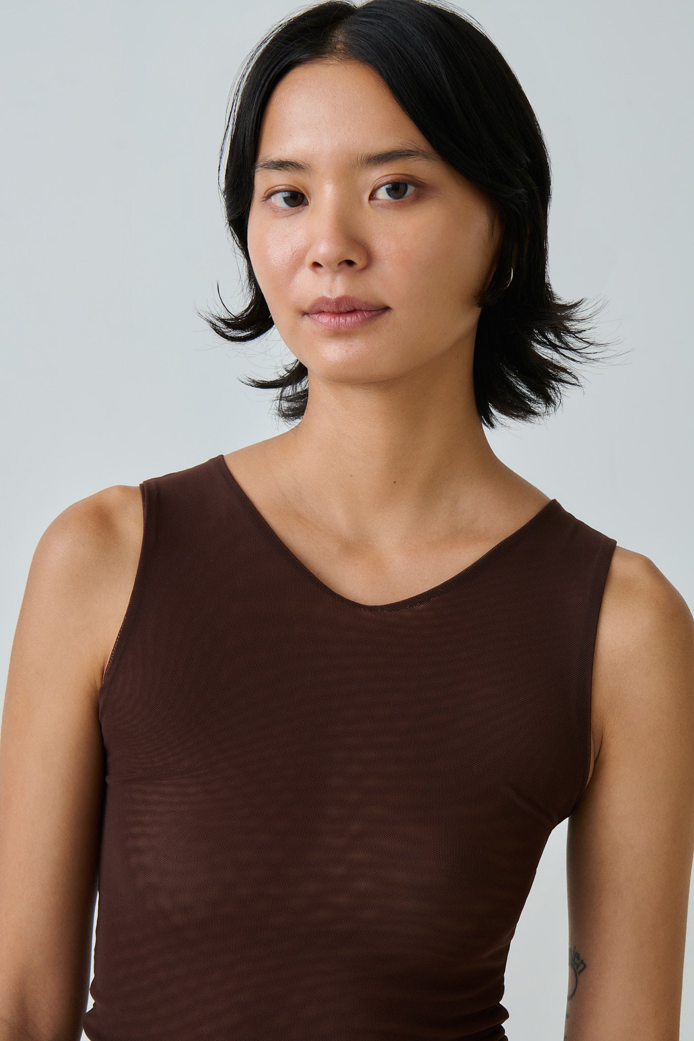 NORE TANK TOP