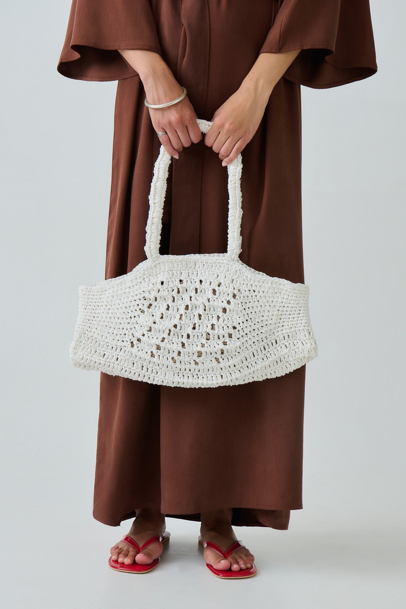 VESSEL BAG
