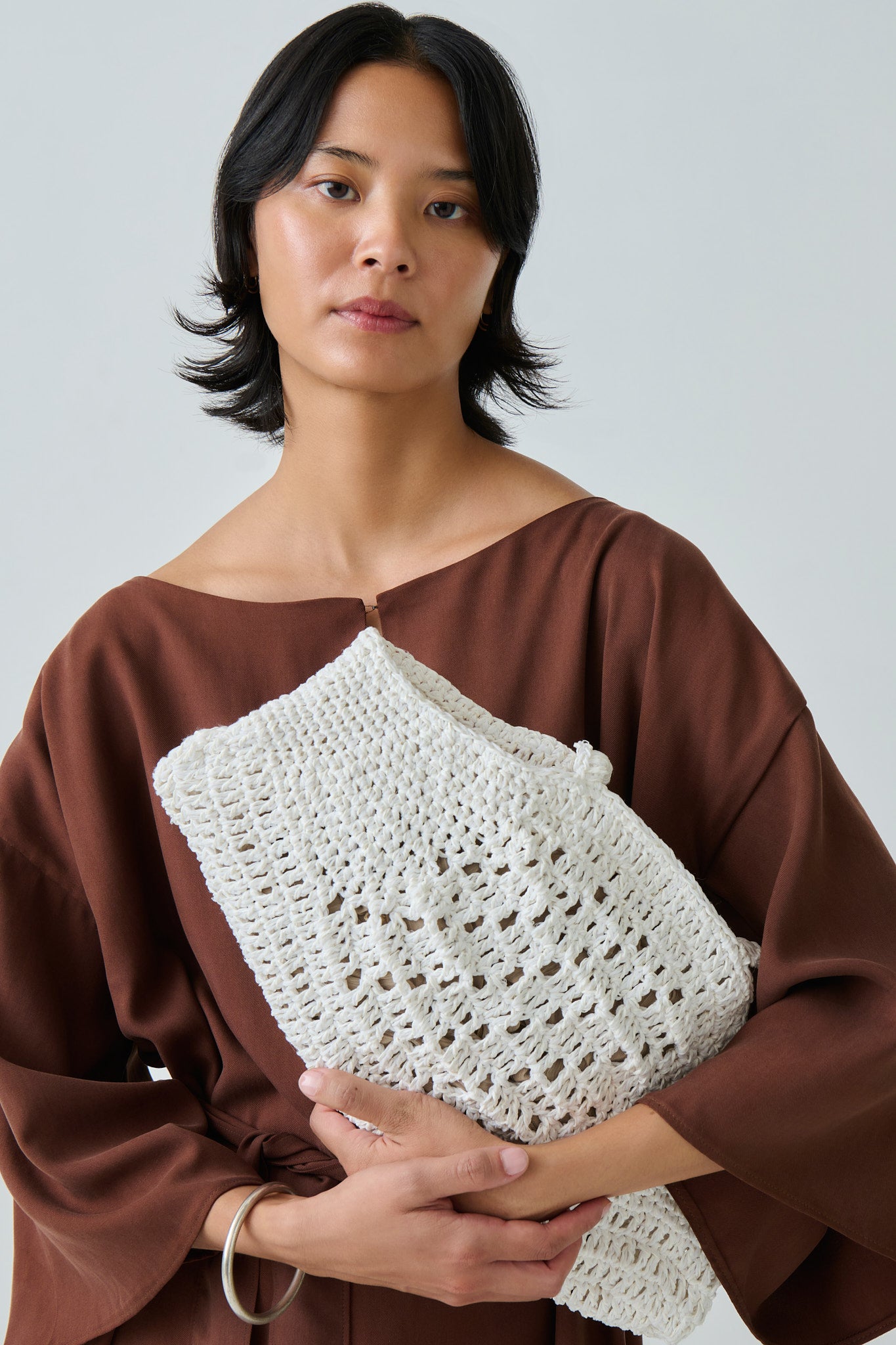 VESSEL BAG