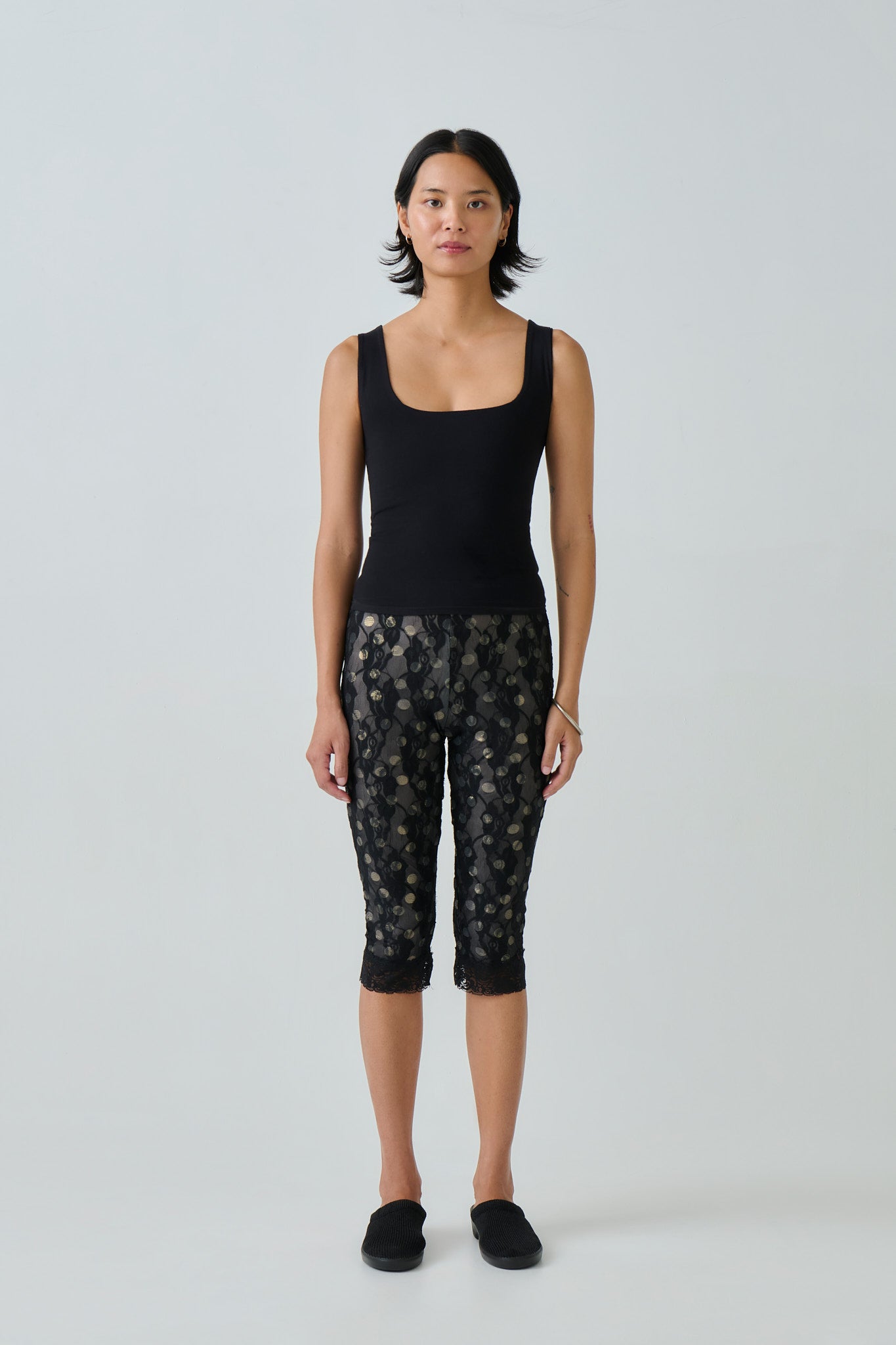 DORIS LEGGINGS