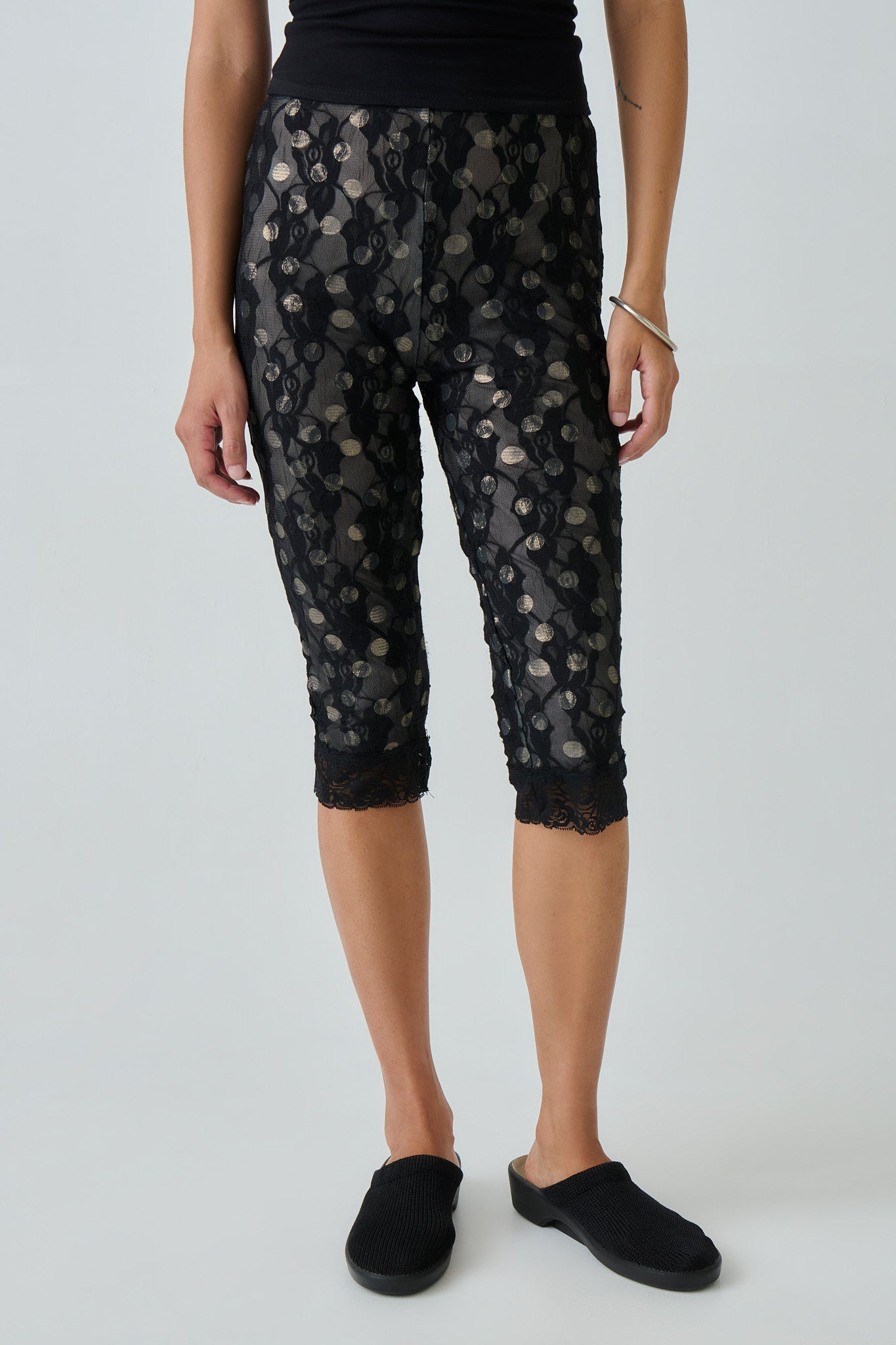 DORIS LEGGINGS
