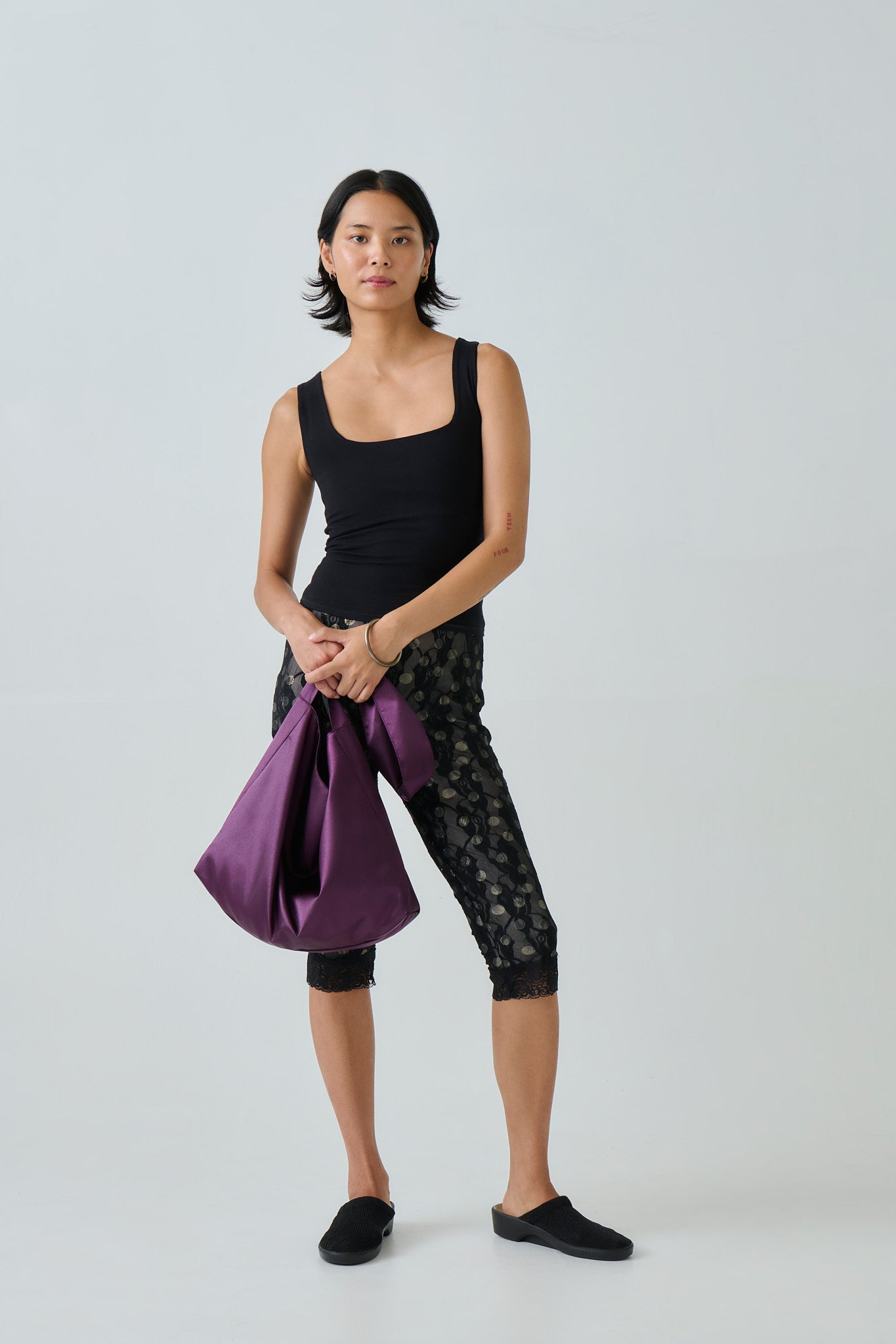 HELMI TOTE