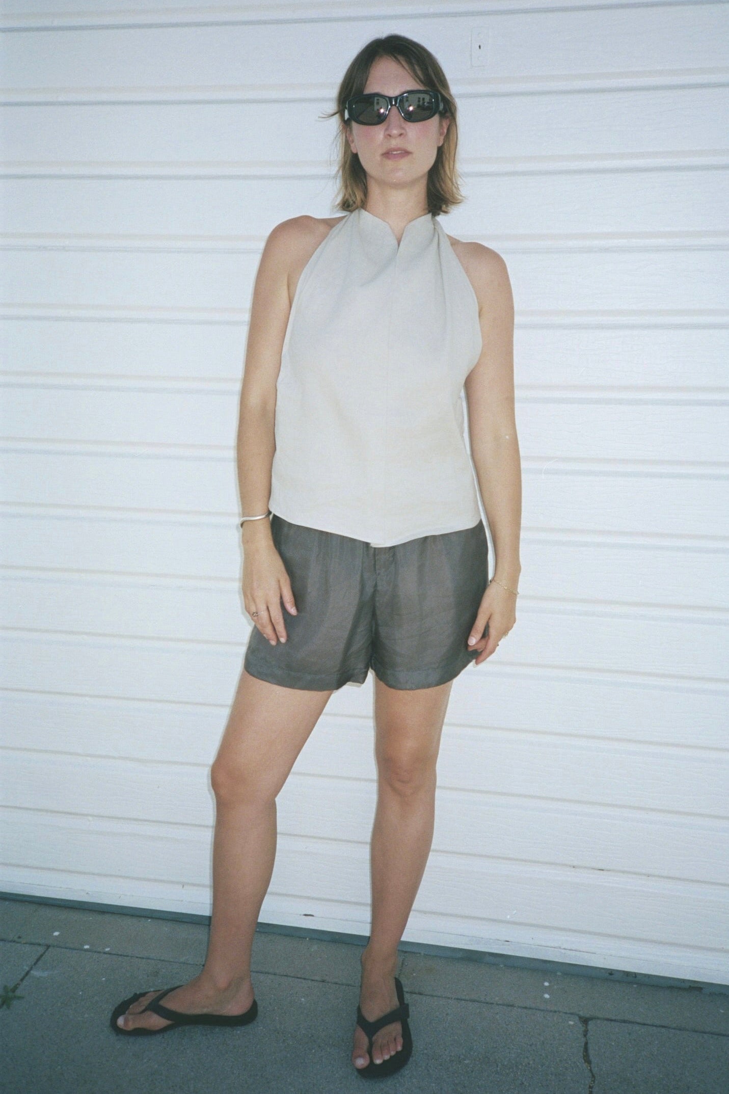LAVA SHORTS