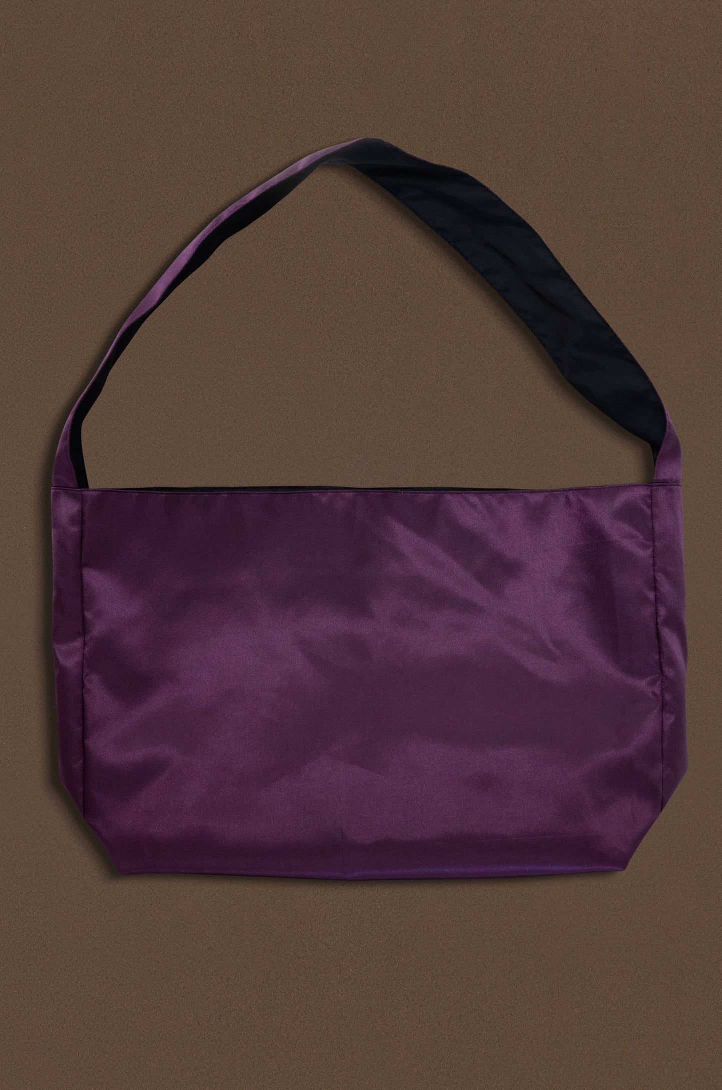 HELMI TOTE