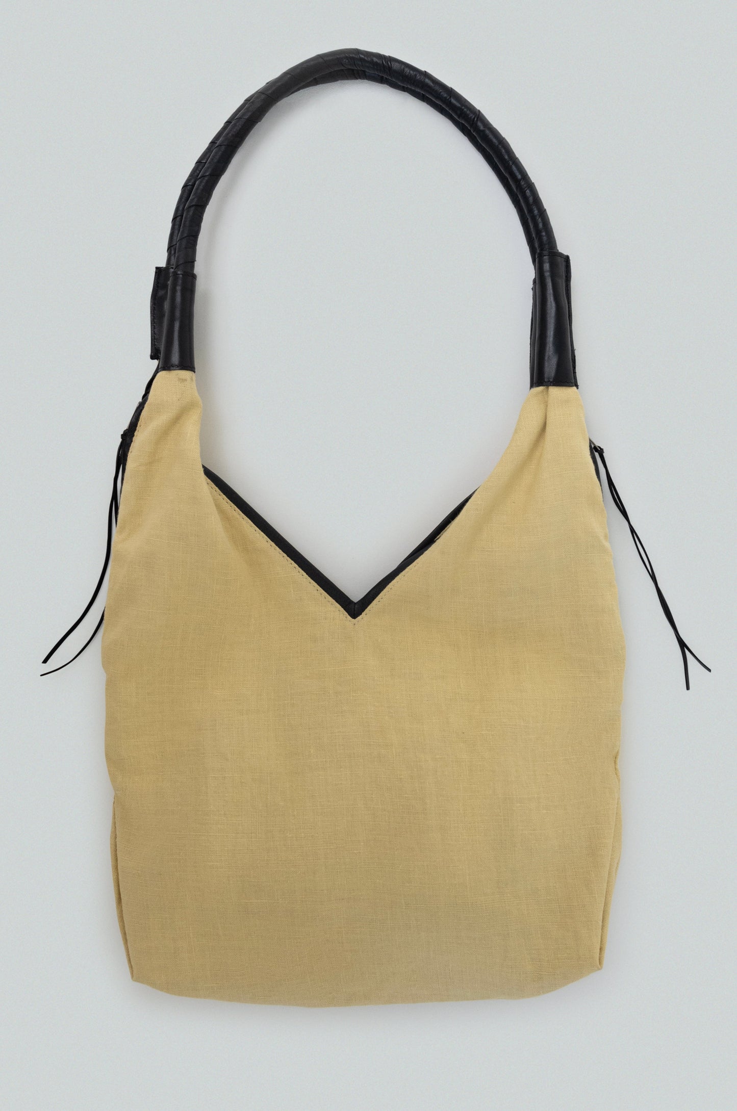 IMMER BAG