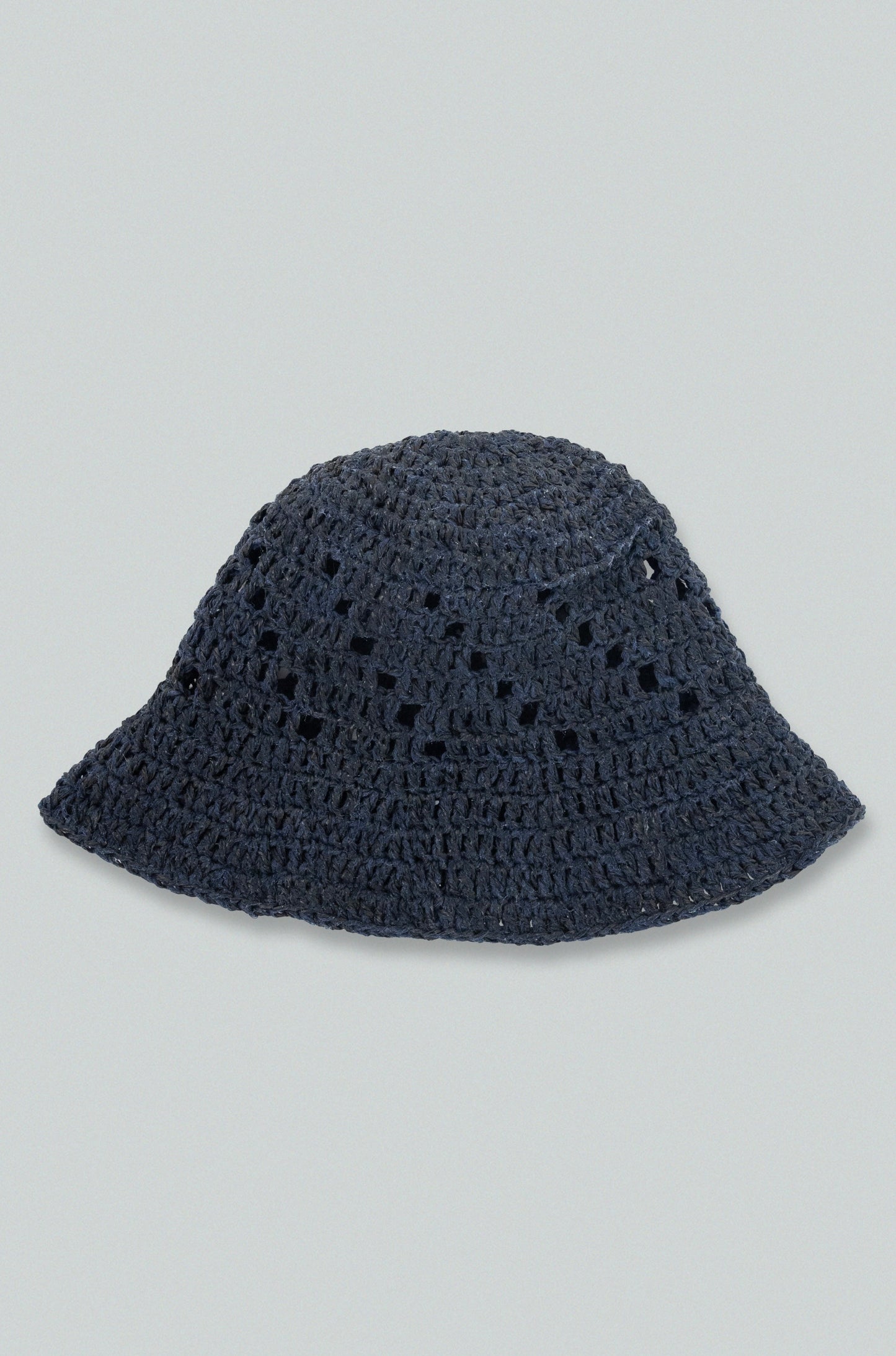VESSEL HAT