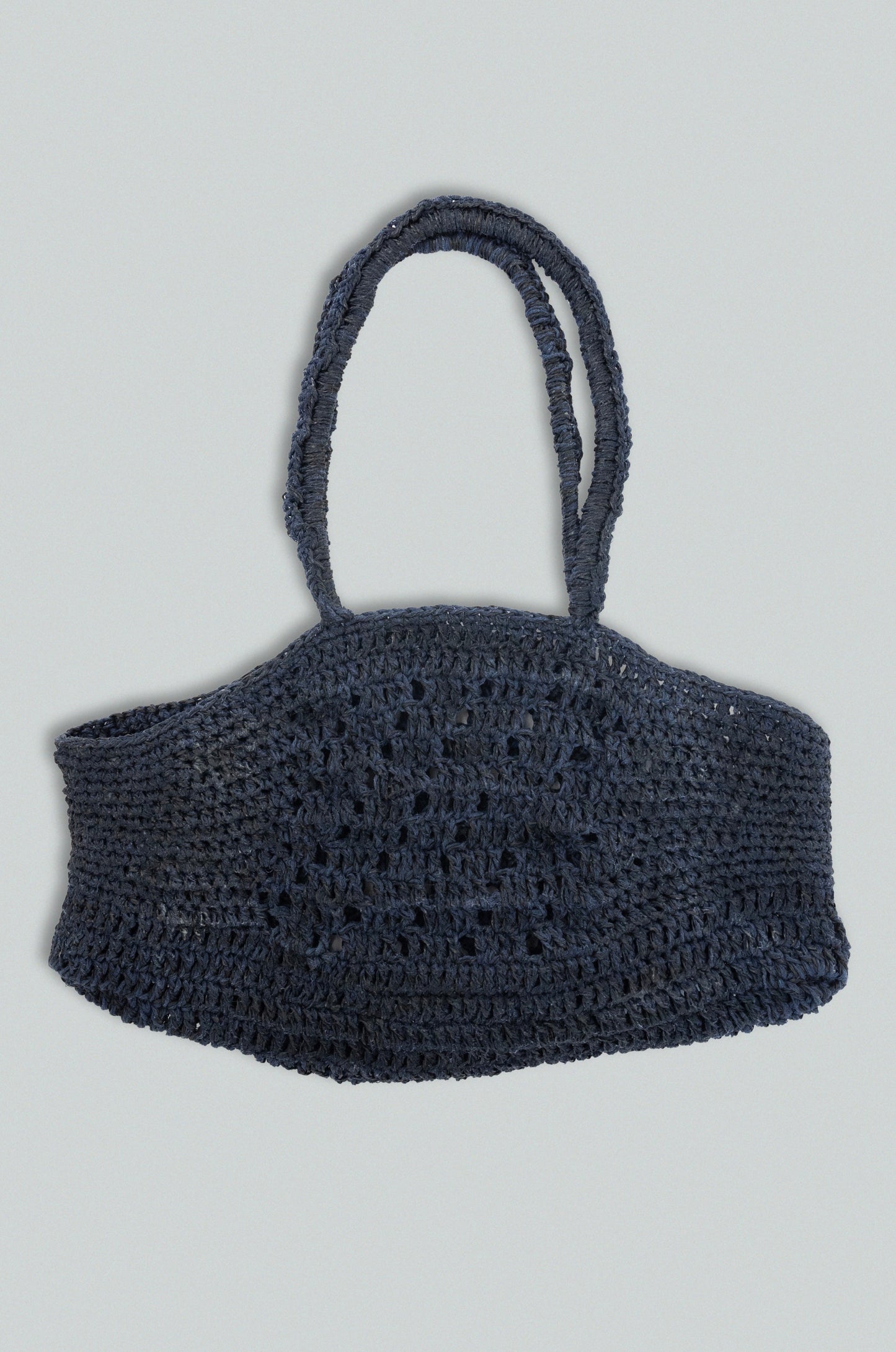 VESSEL BAG