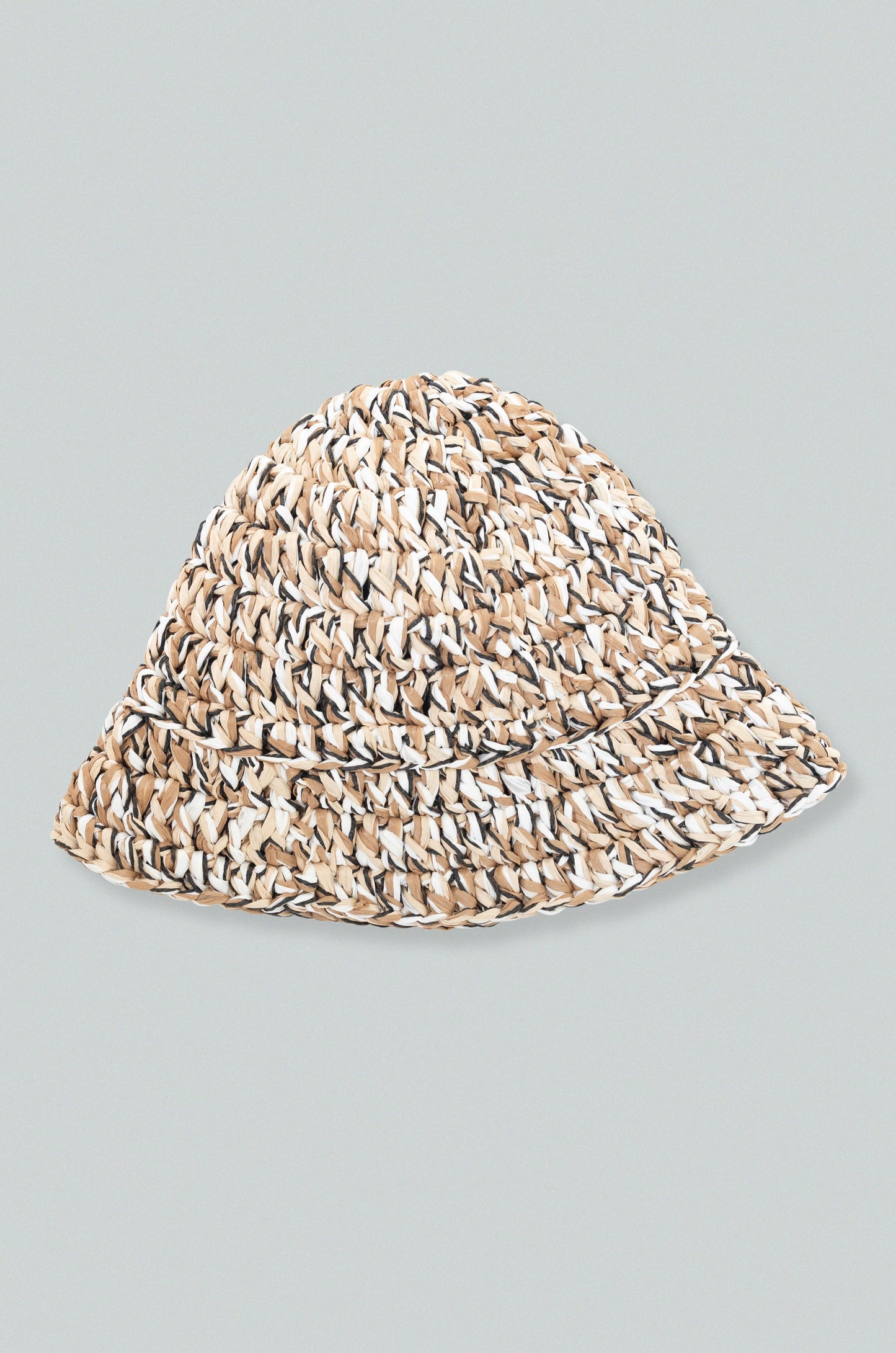 SUN HAT