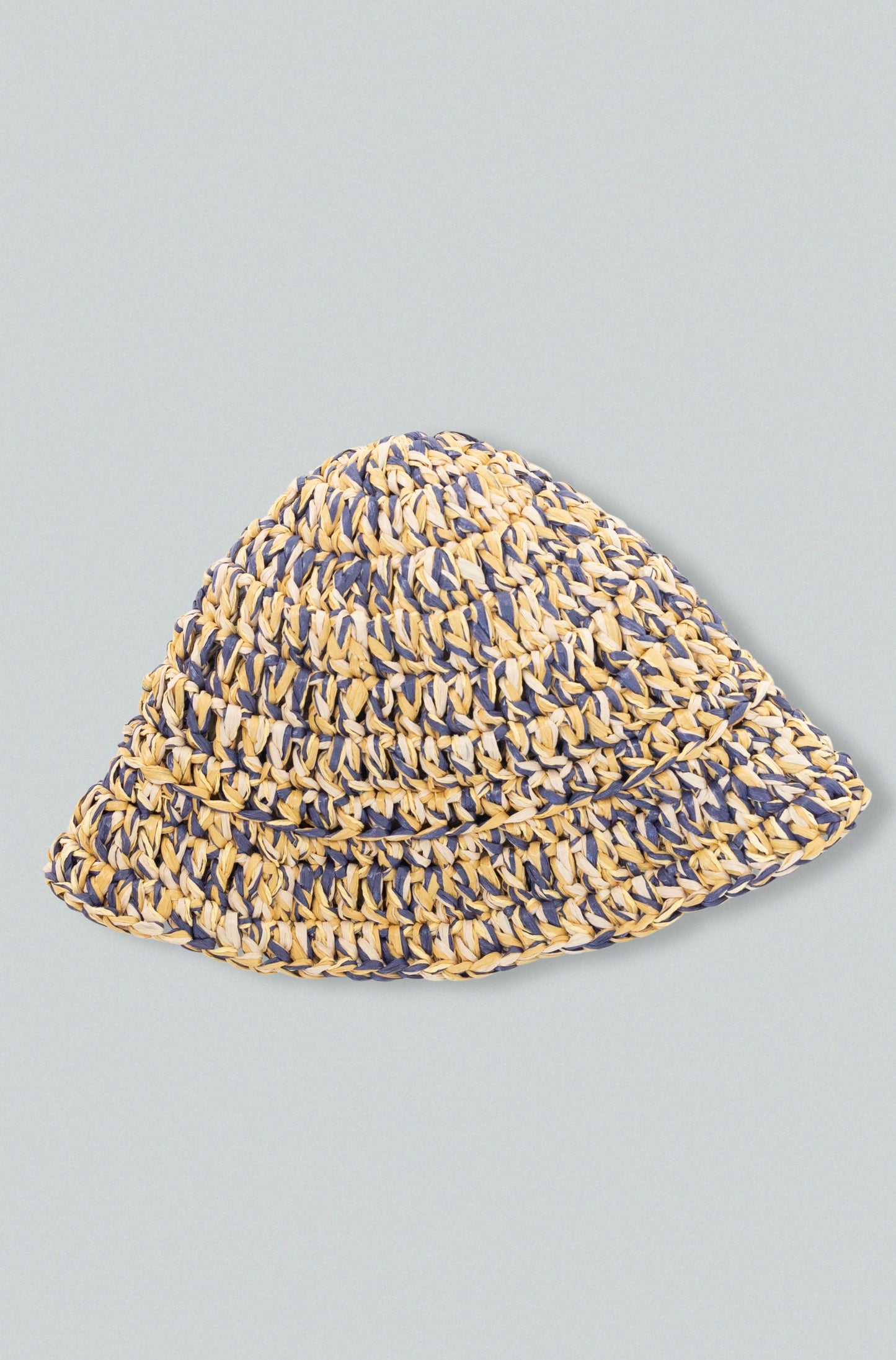 SUN HAT