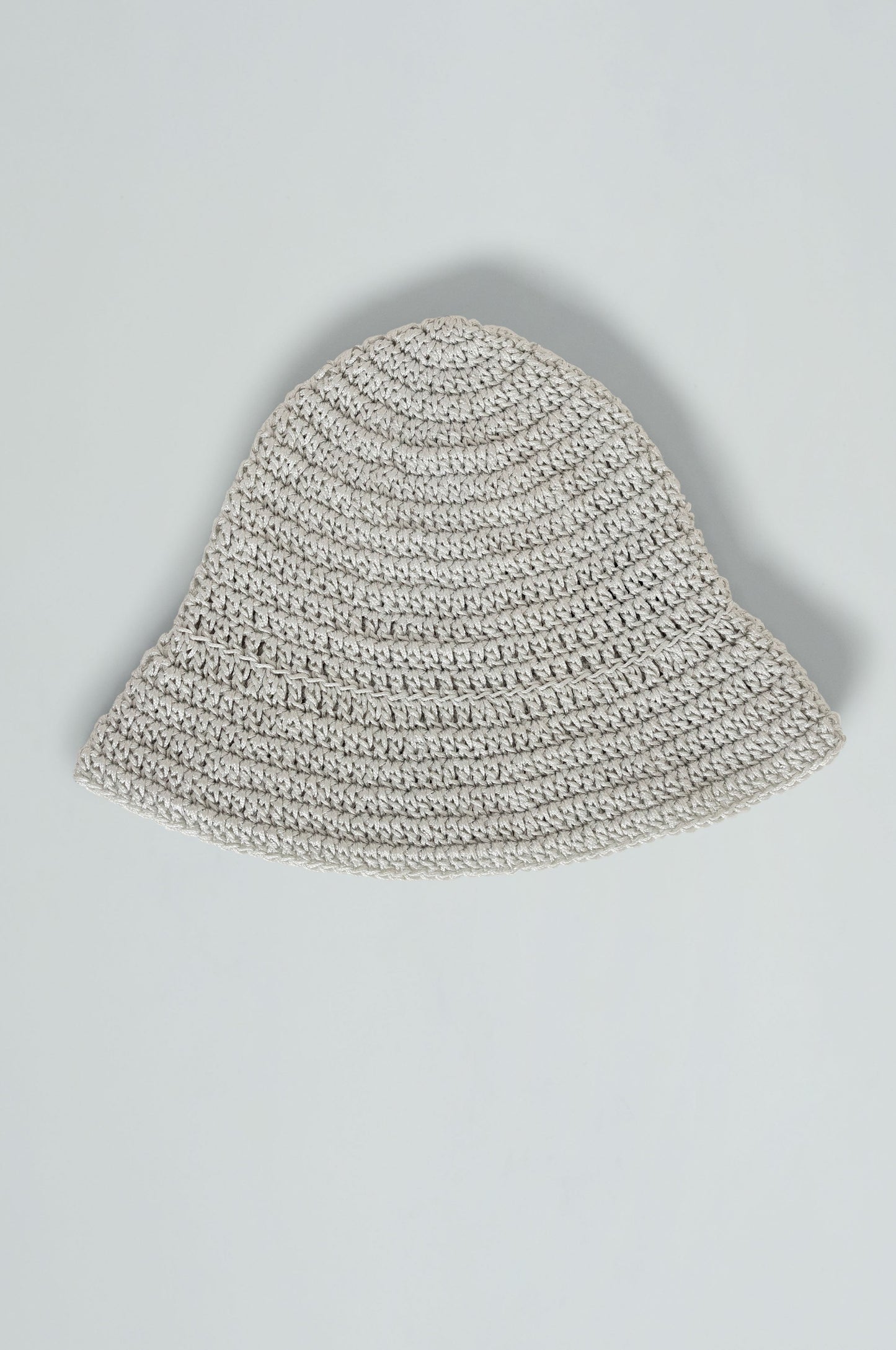 REGEN HAT 100% recycled
