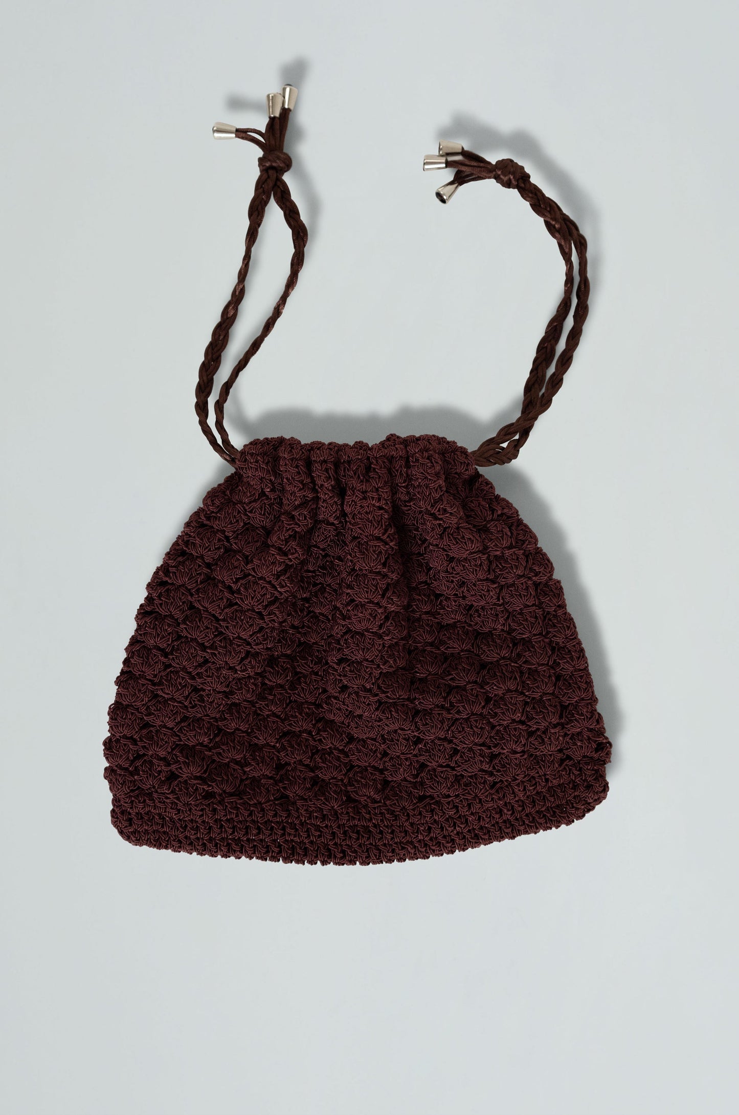 GRACE POUCH