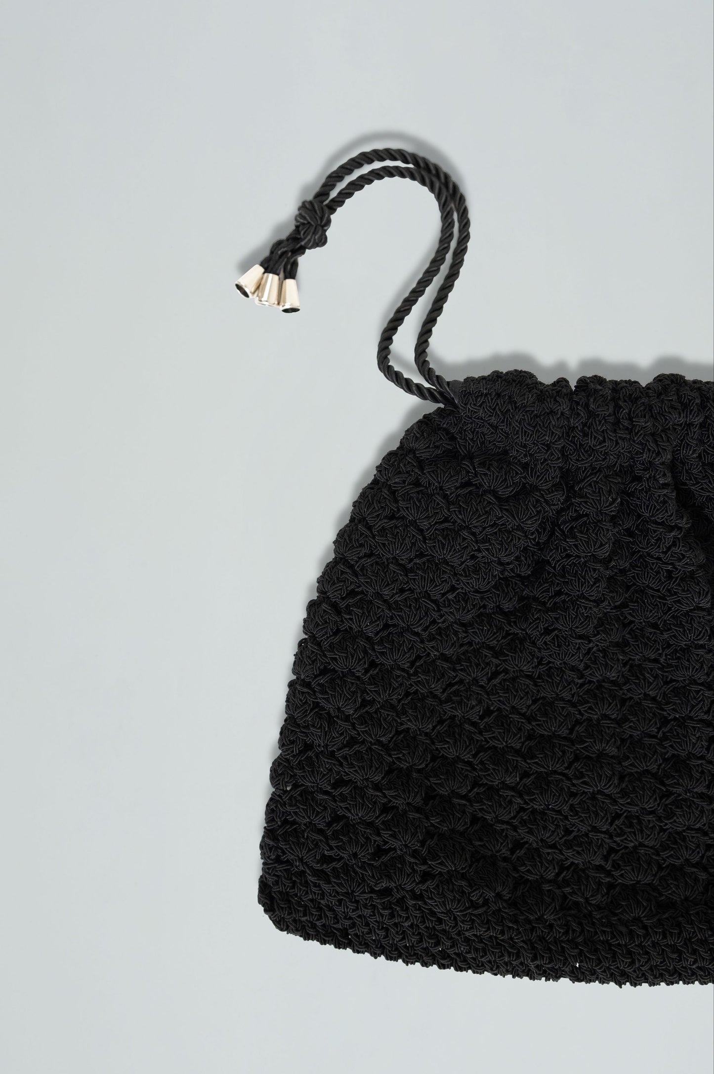 GRACE POUCH