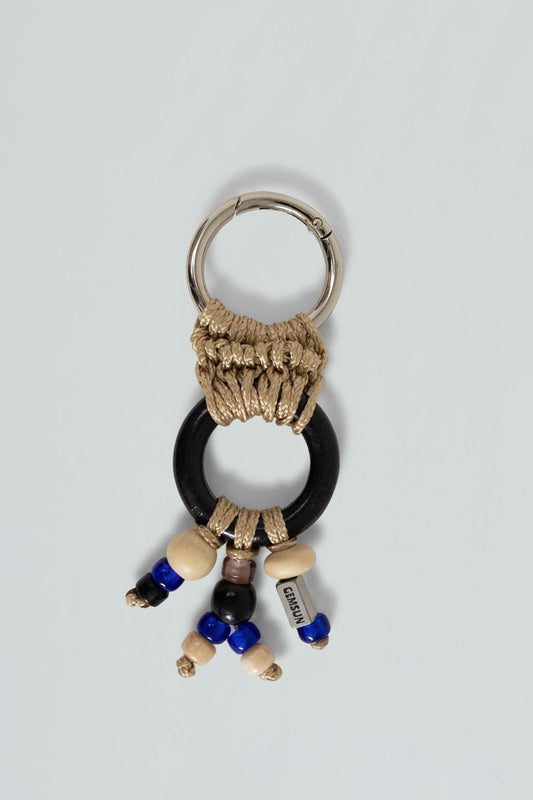 KEY CHARM