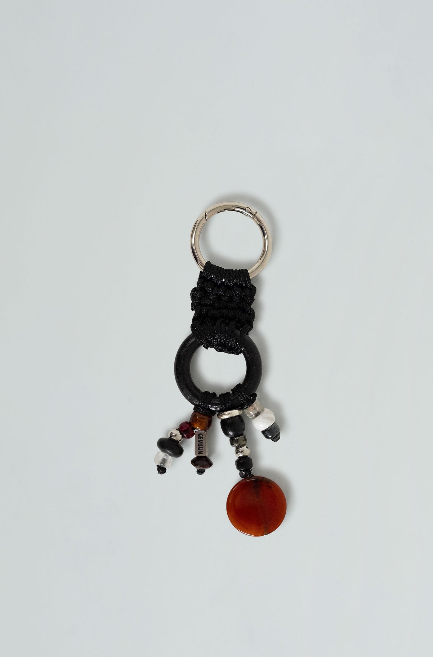 KEY CHARM