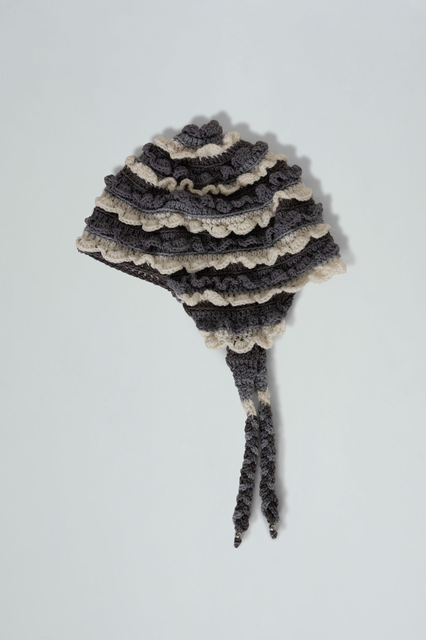 HIRTE HAT