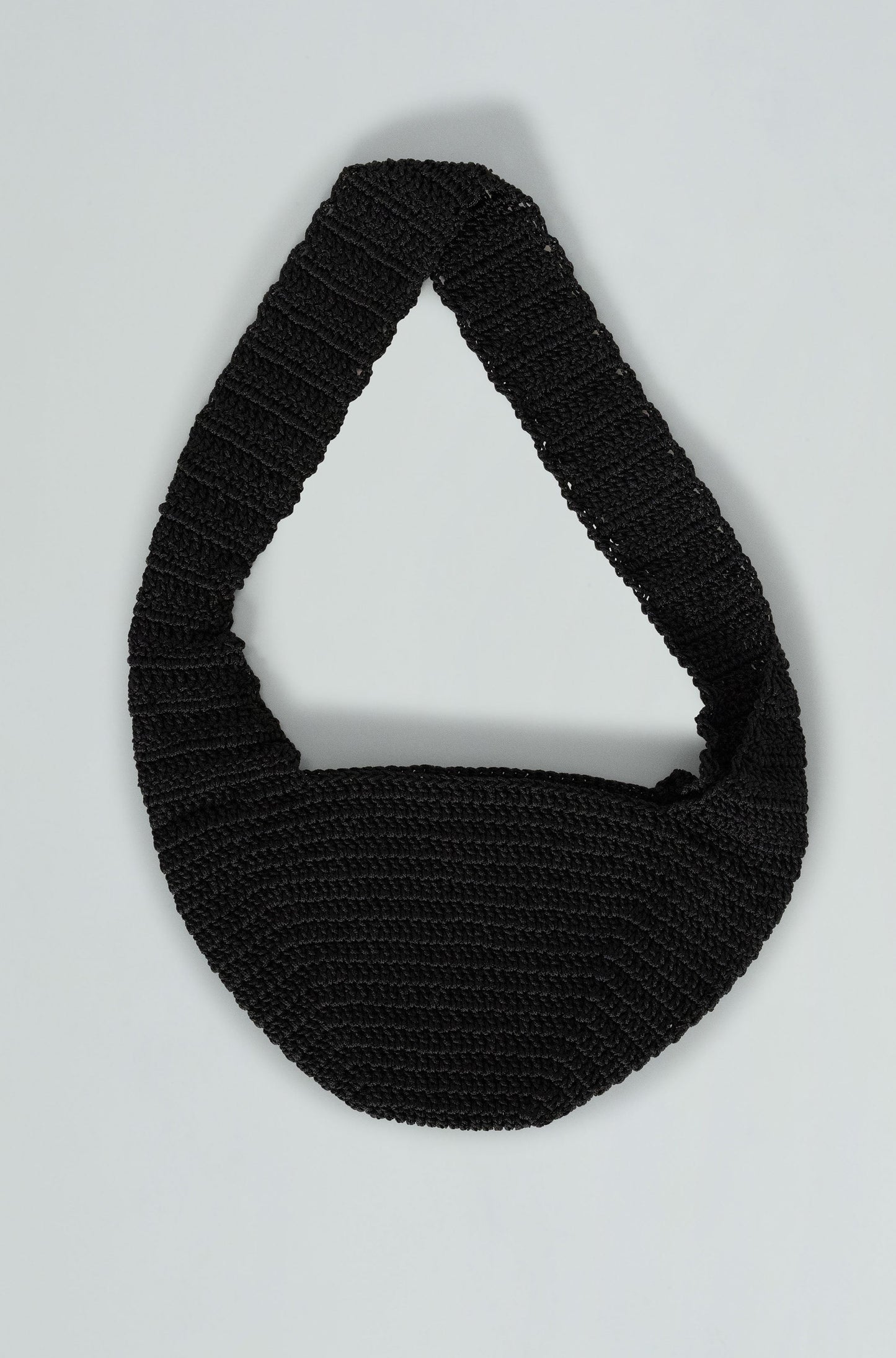 LONG KORB BAG