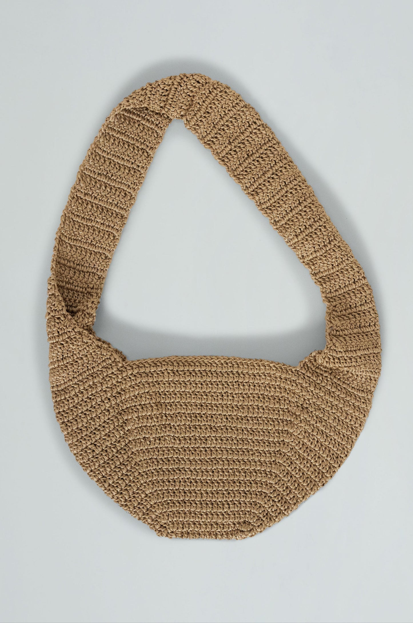 LONG KORB BAG