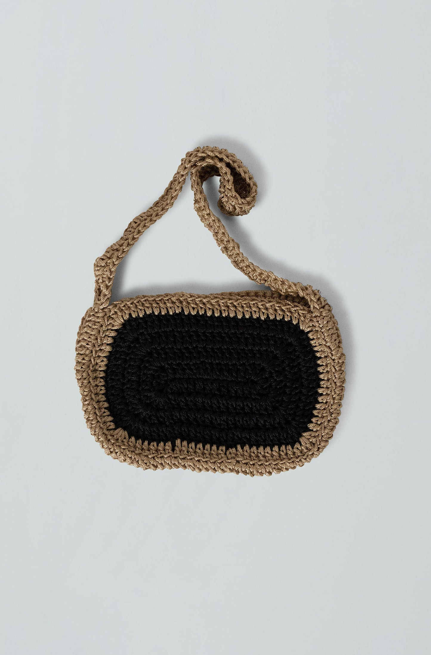 PLATTE BAG 100% recycled