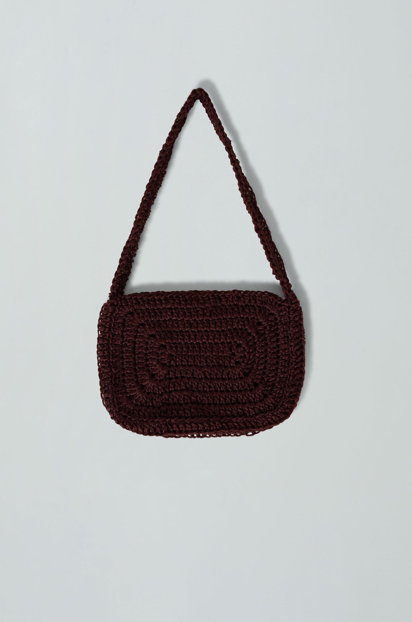 PLATTE BAG 100% recycled