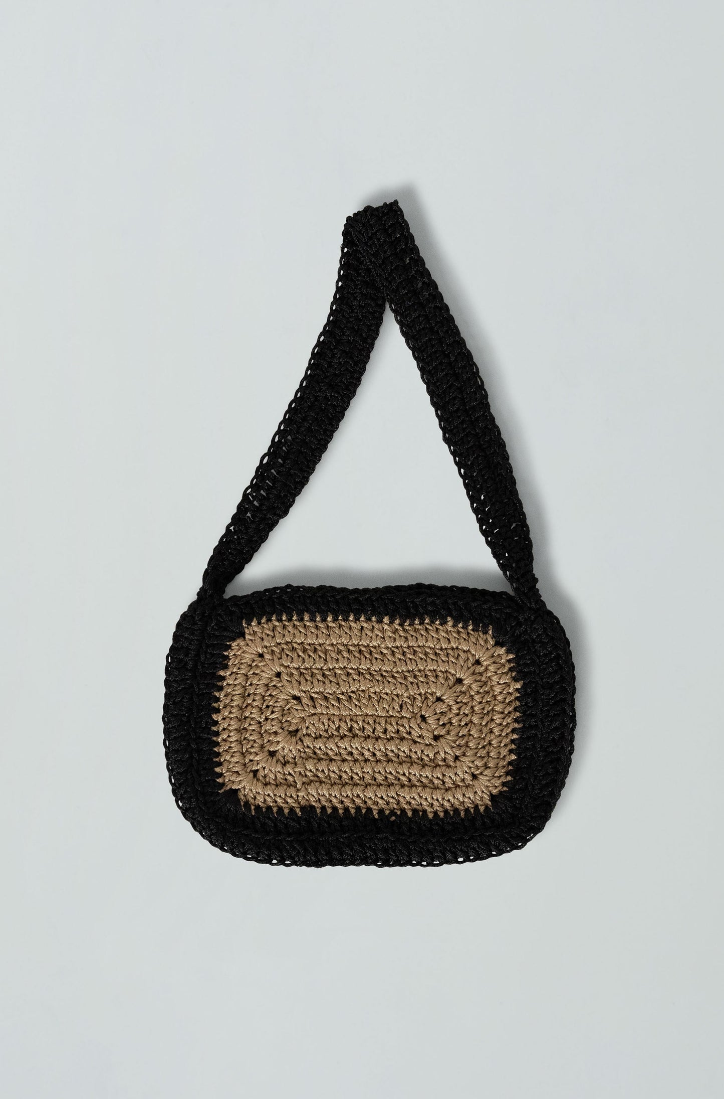 PLATTE BAG 100% recycled