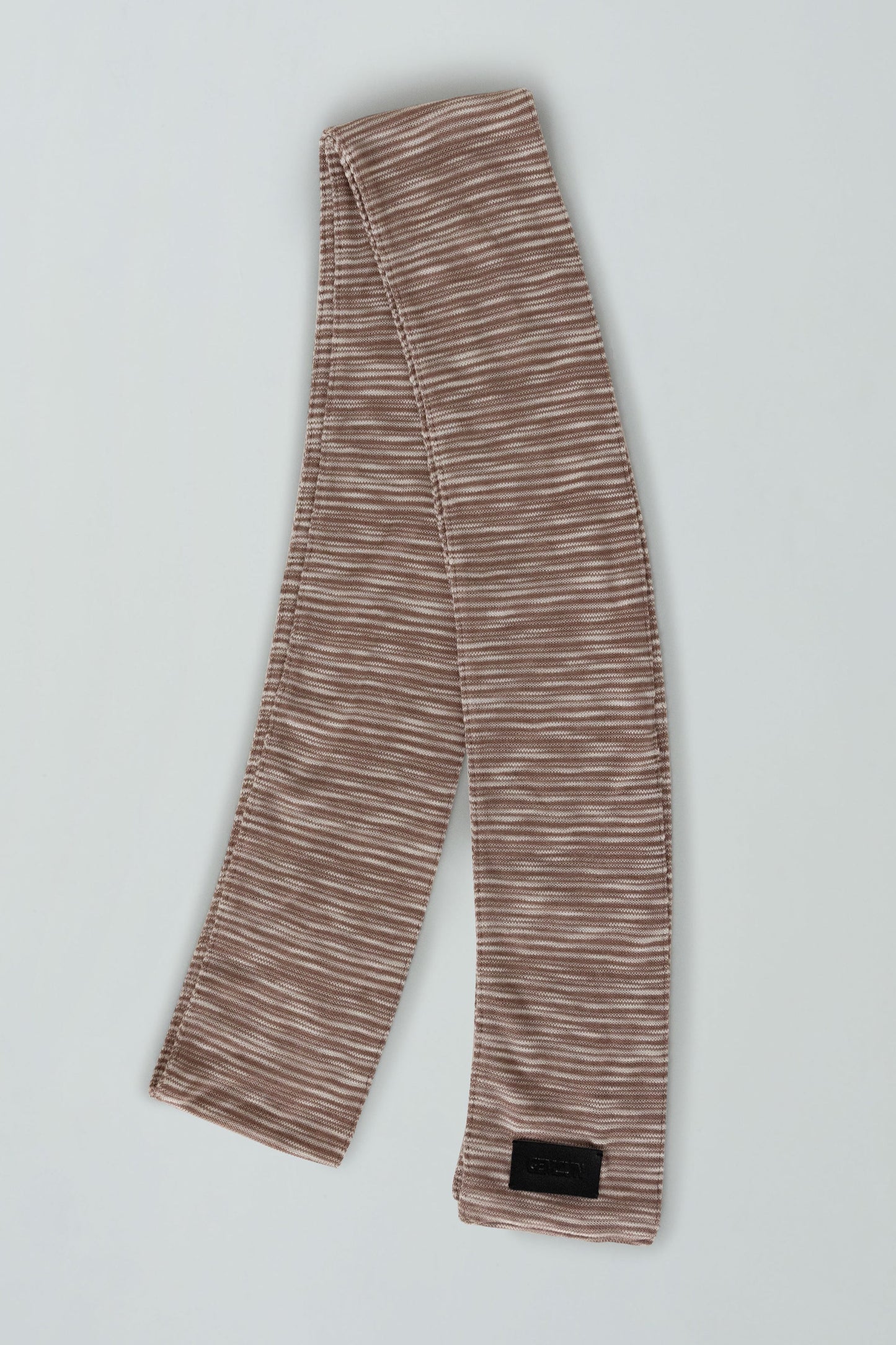 NURA SCARF