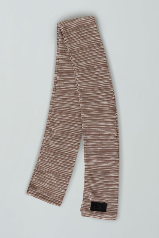 NURA SCARF
