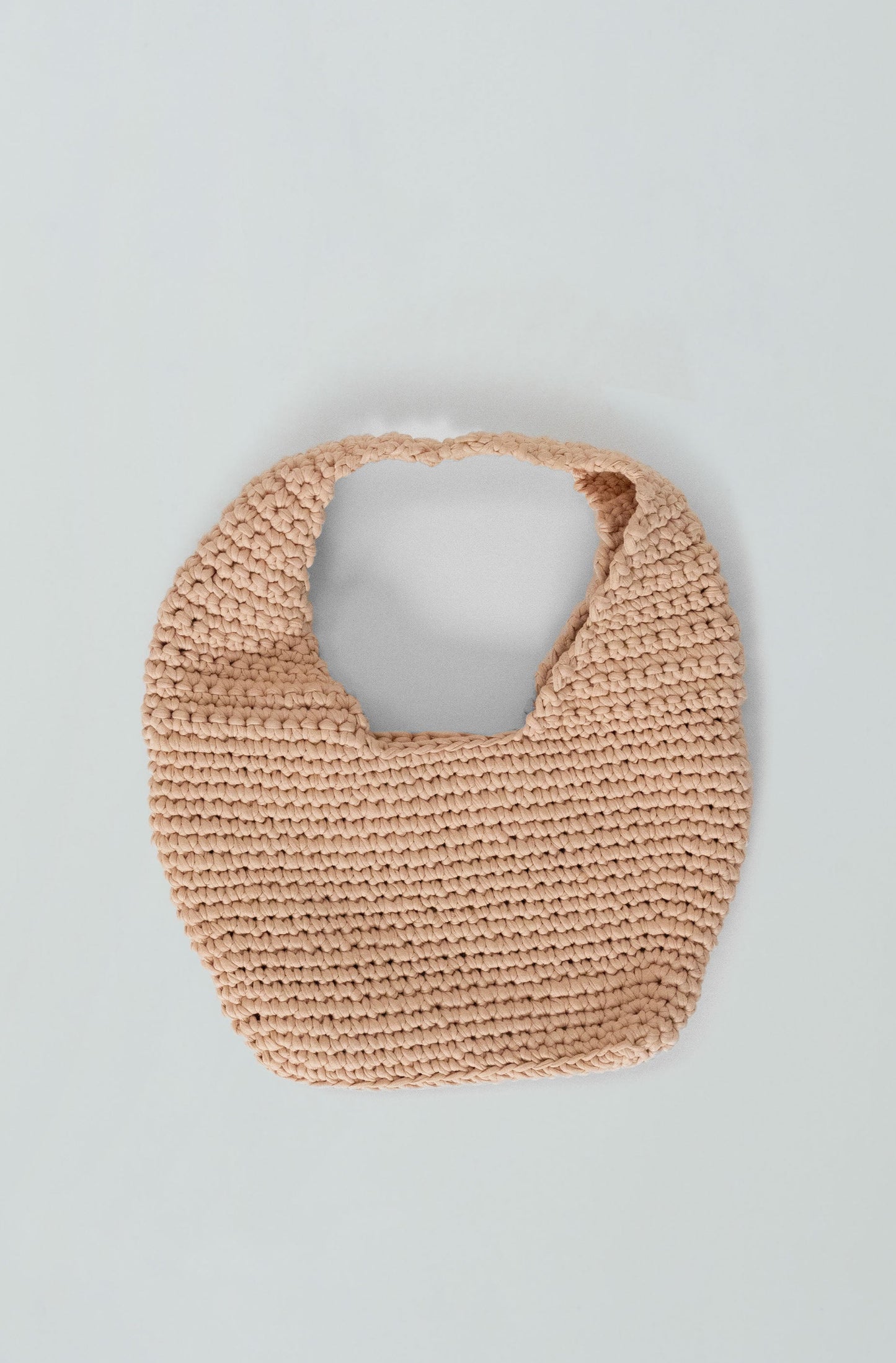 KORB BAG 100% recycled
