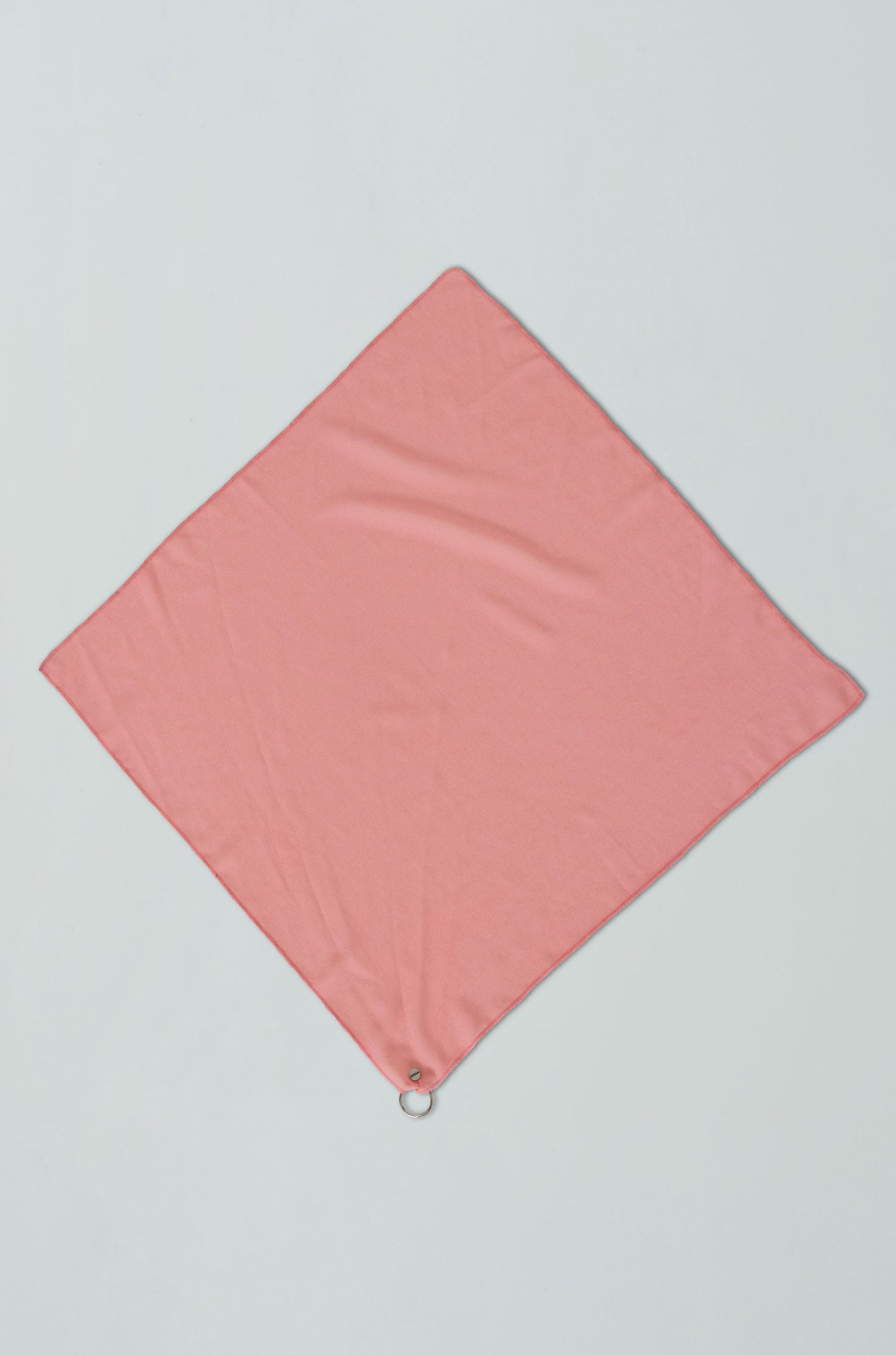 HANDKERCHIEF