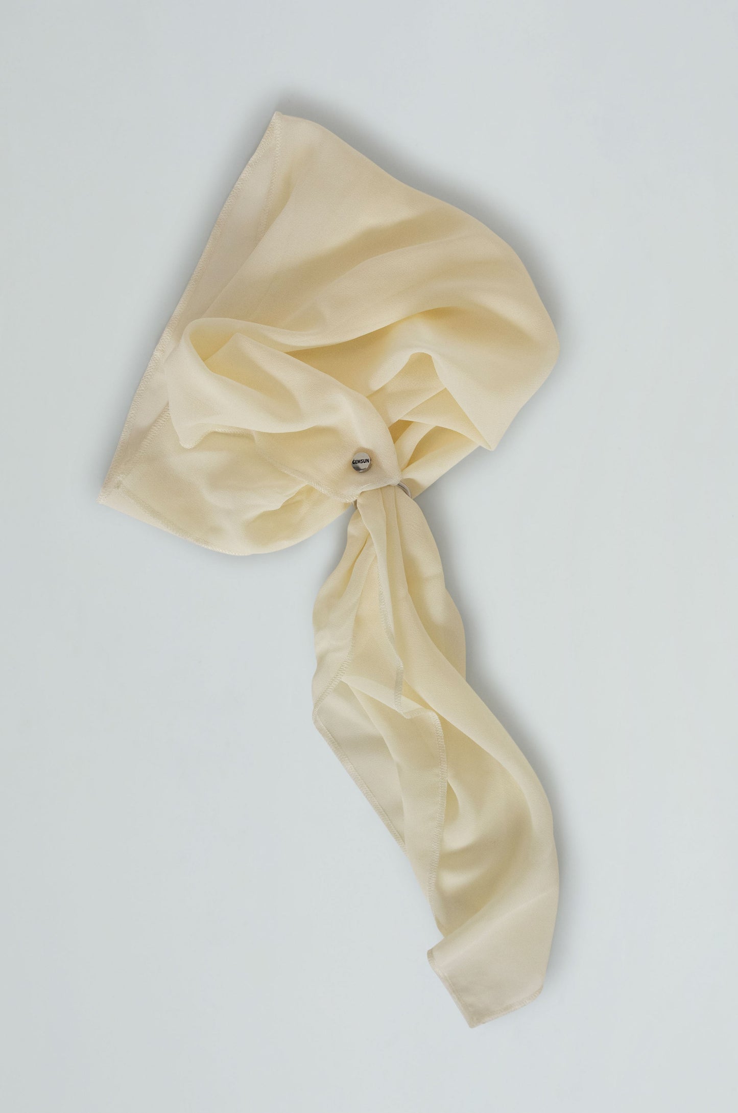 HANDKERCHIEF