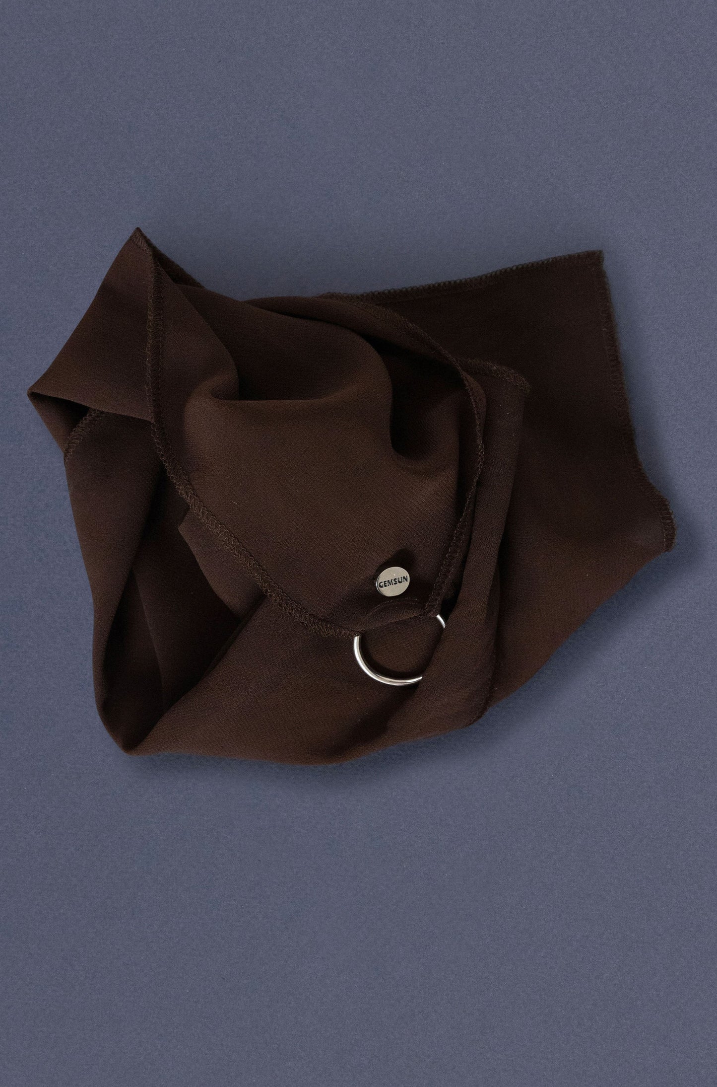 HANDKERCHIEF