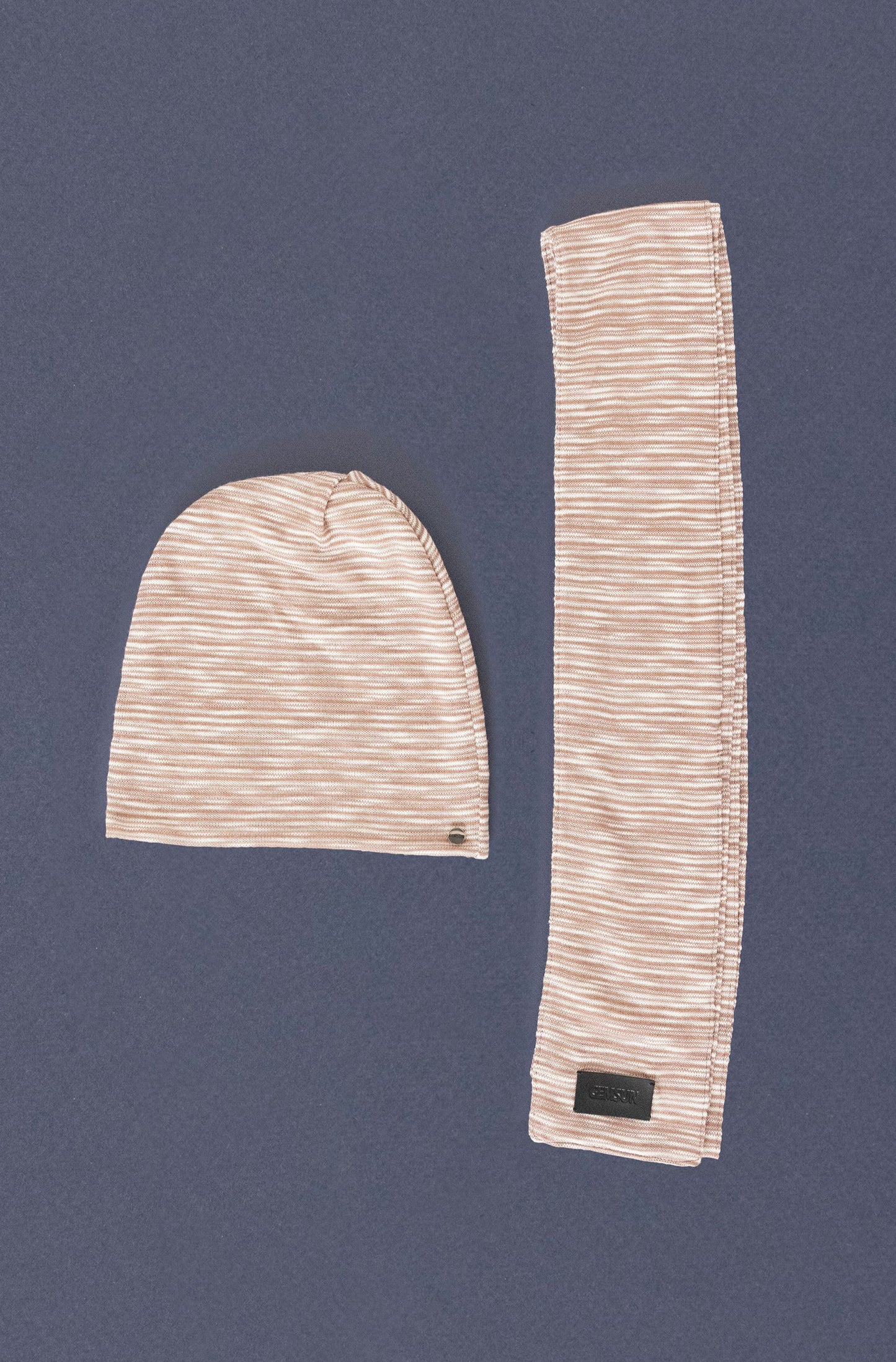 NURA BEANIE