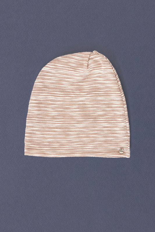 NURA BEANIE
