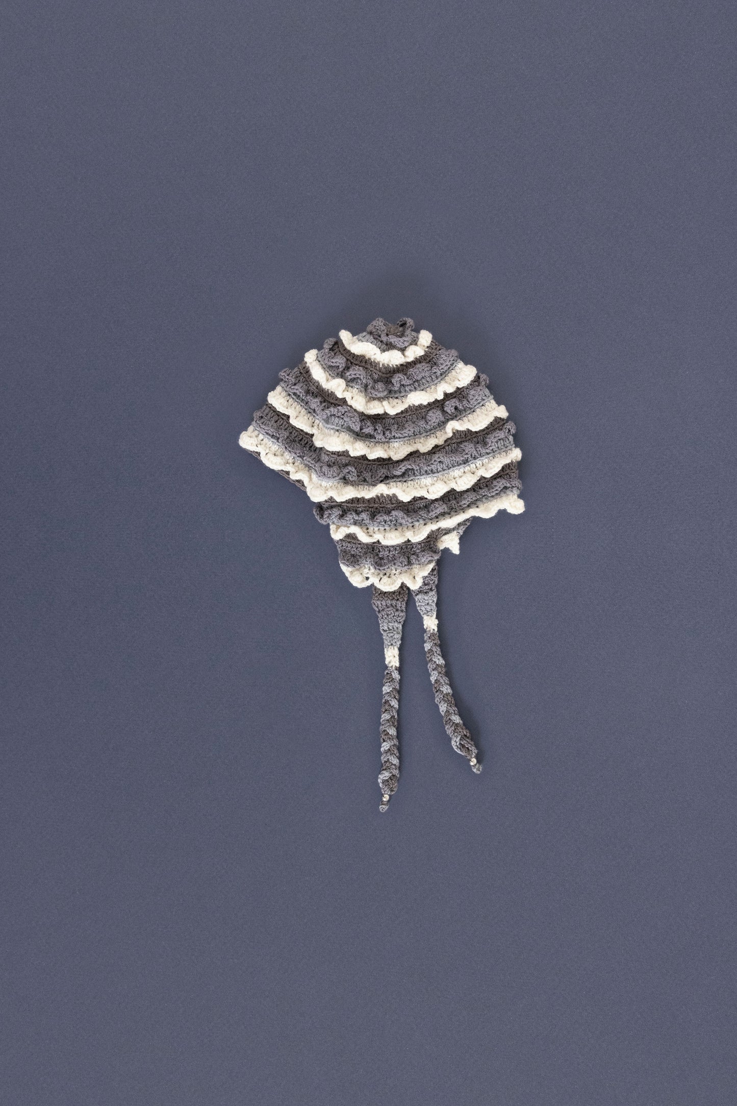 HIRTE HAT