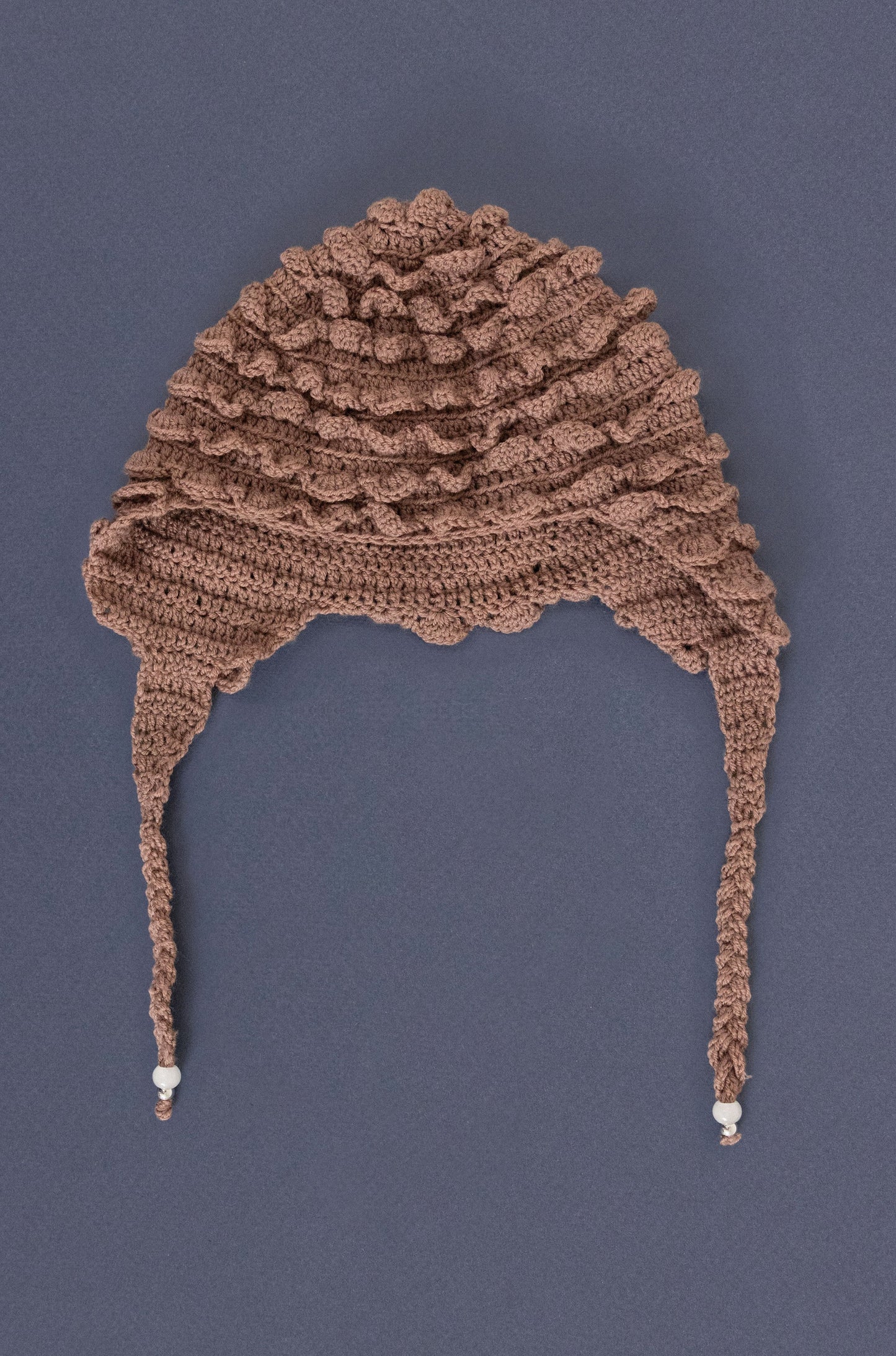 HIRTE HAT