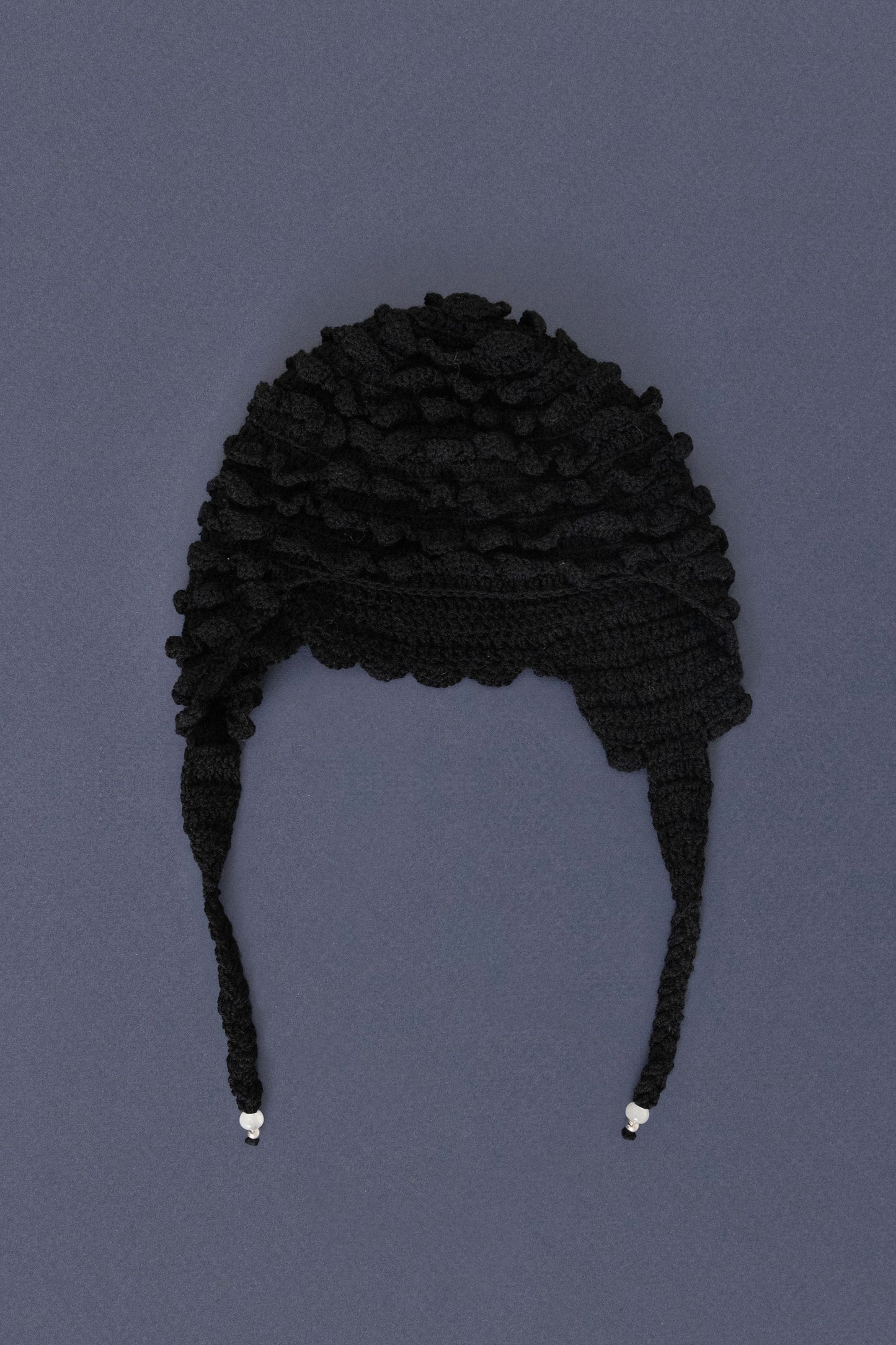 HIRTE HAT