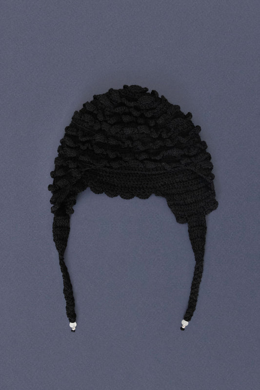 HIRTE HAT