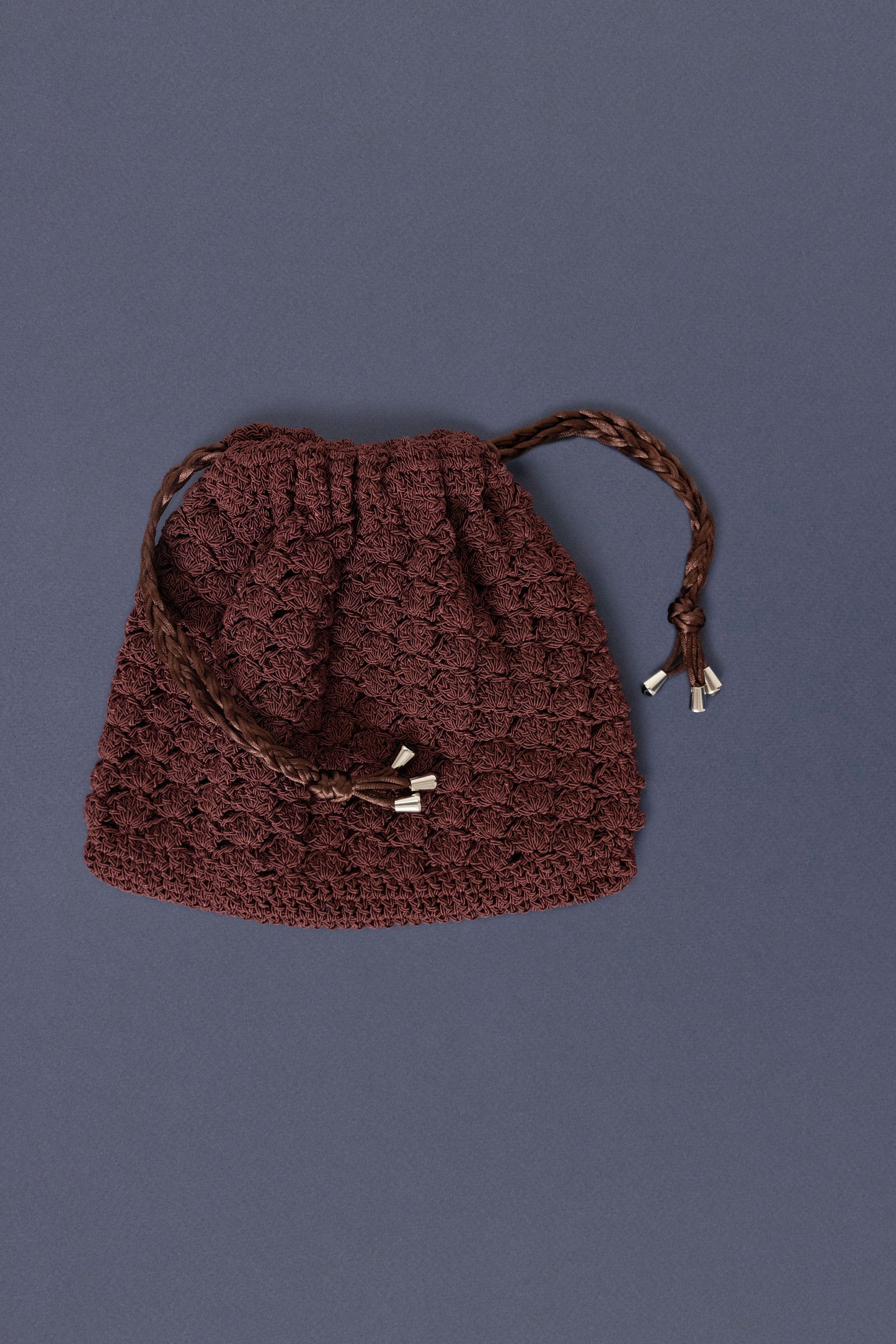 GRACE POUCH