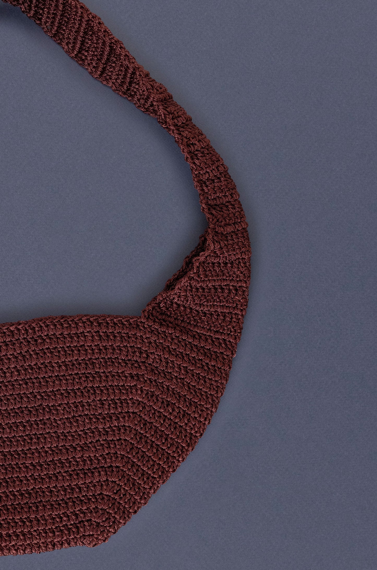 LONG KORB BAG
