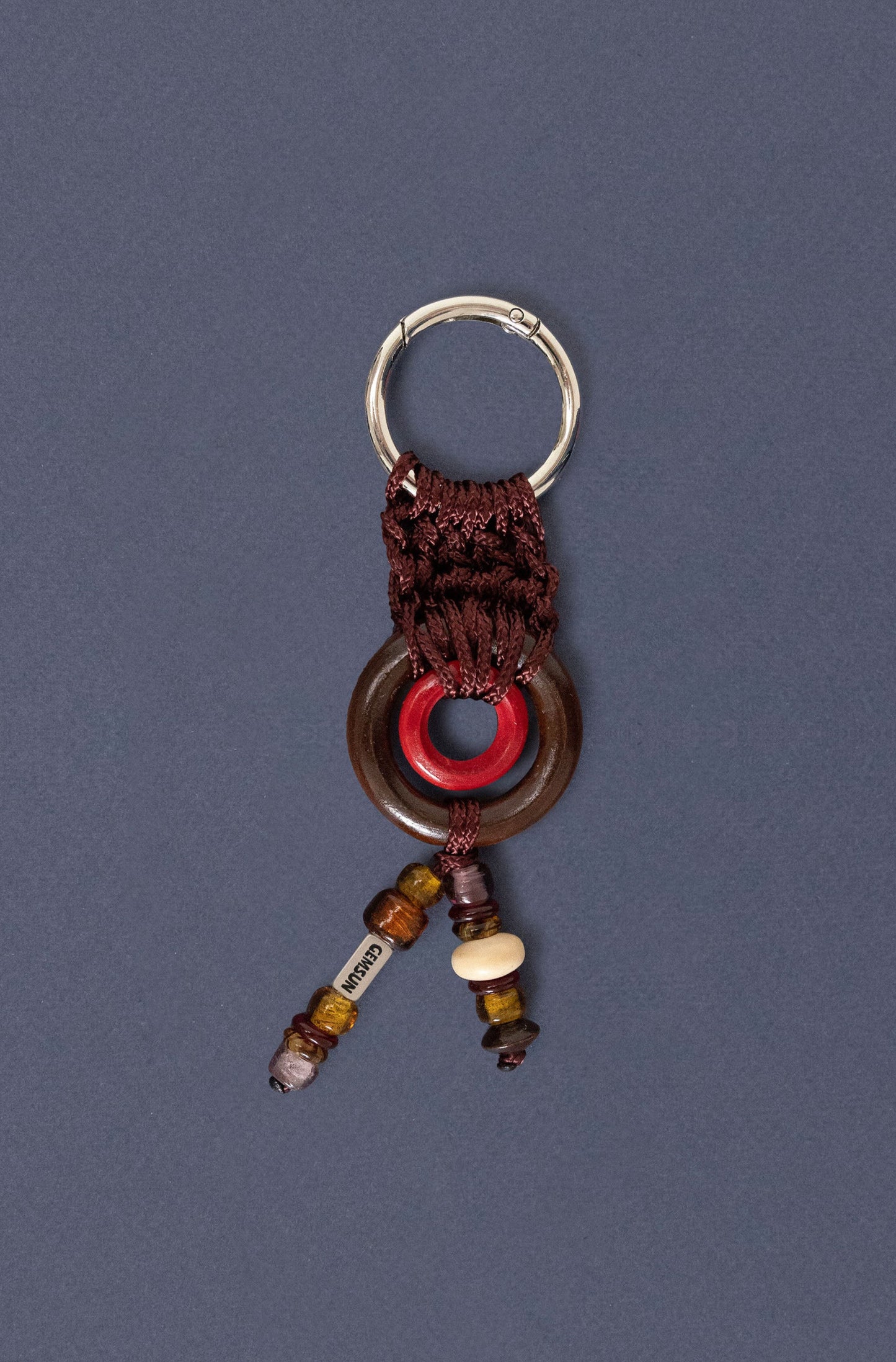 KEY CHARM