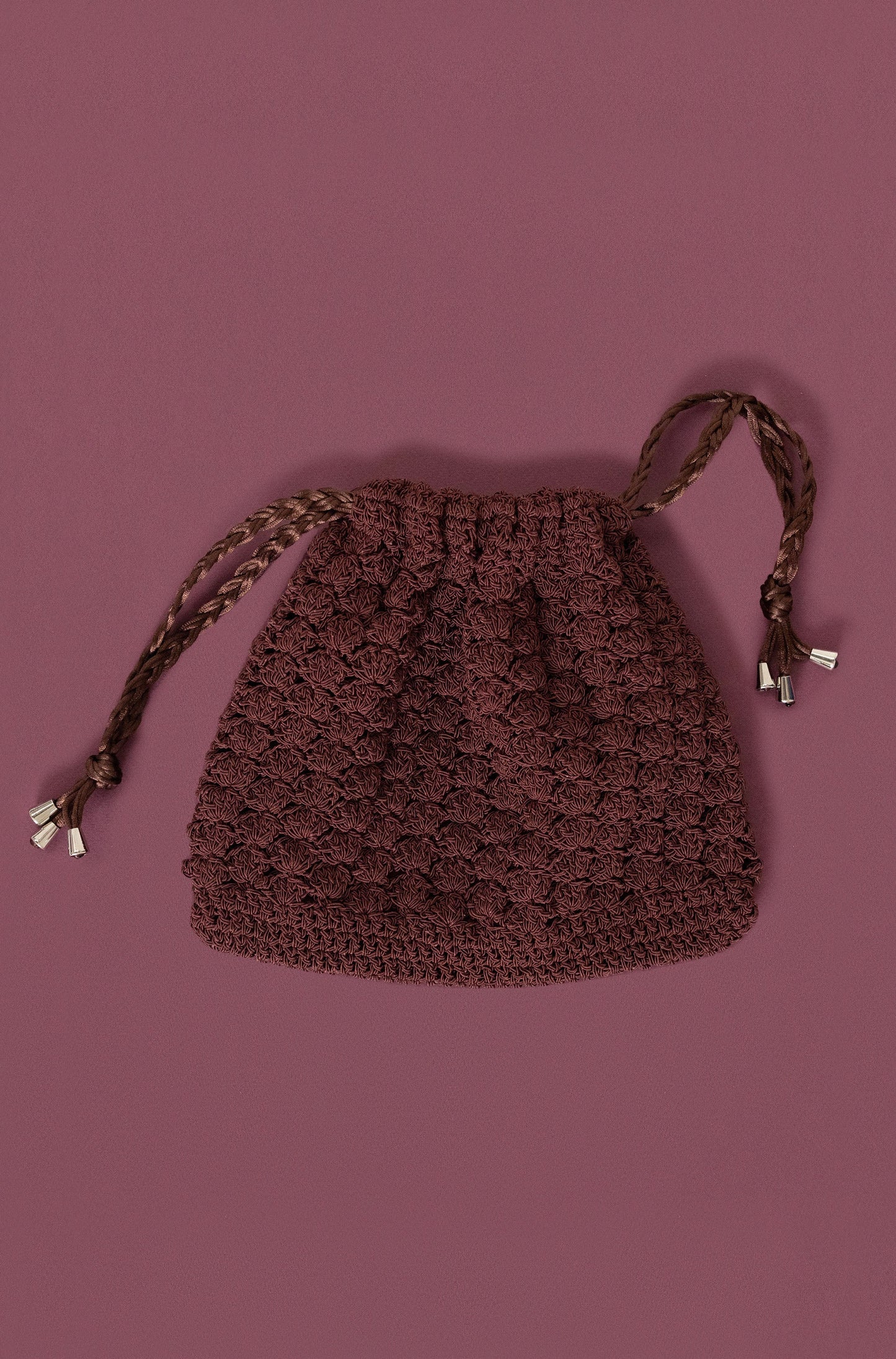 GRACE POUCH