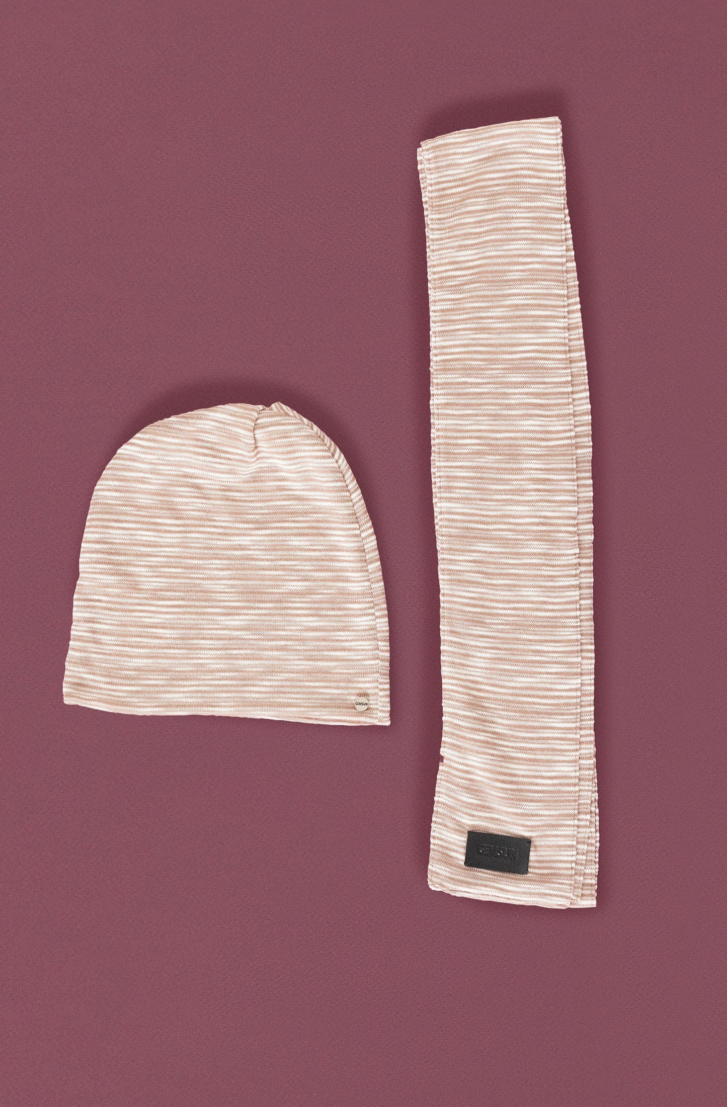 NURA SCARF