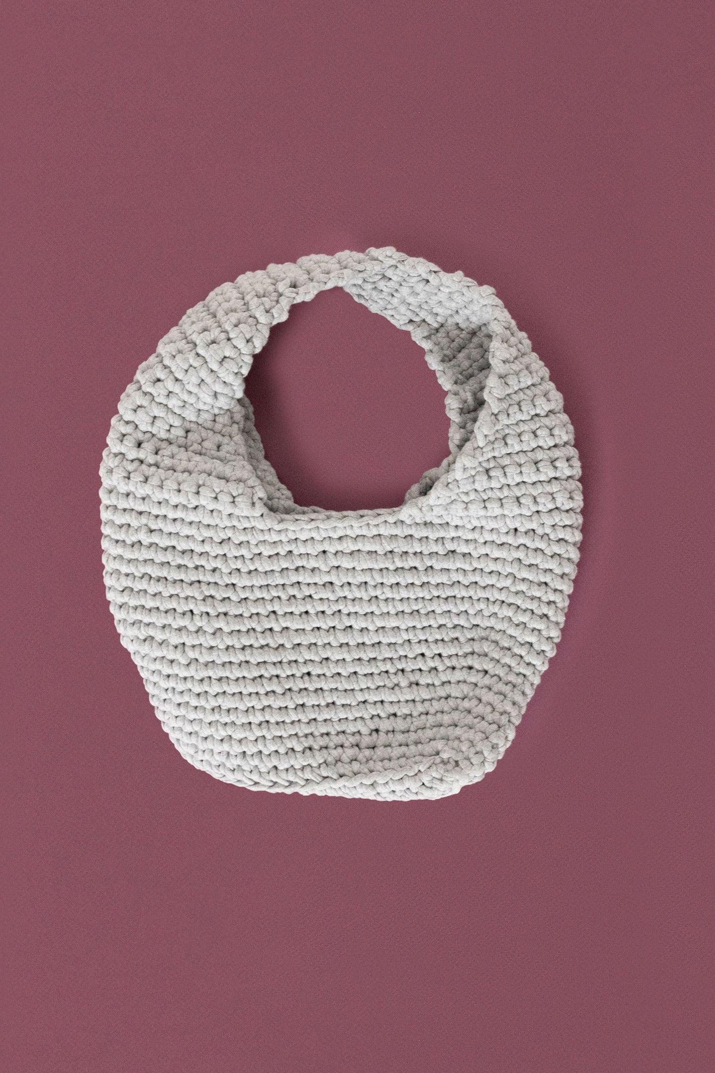 KORB BAG 100% recycled