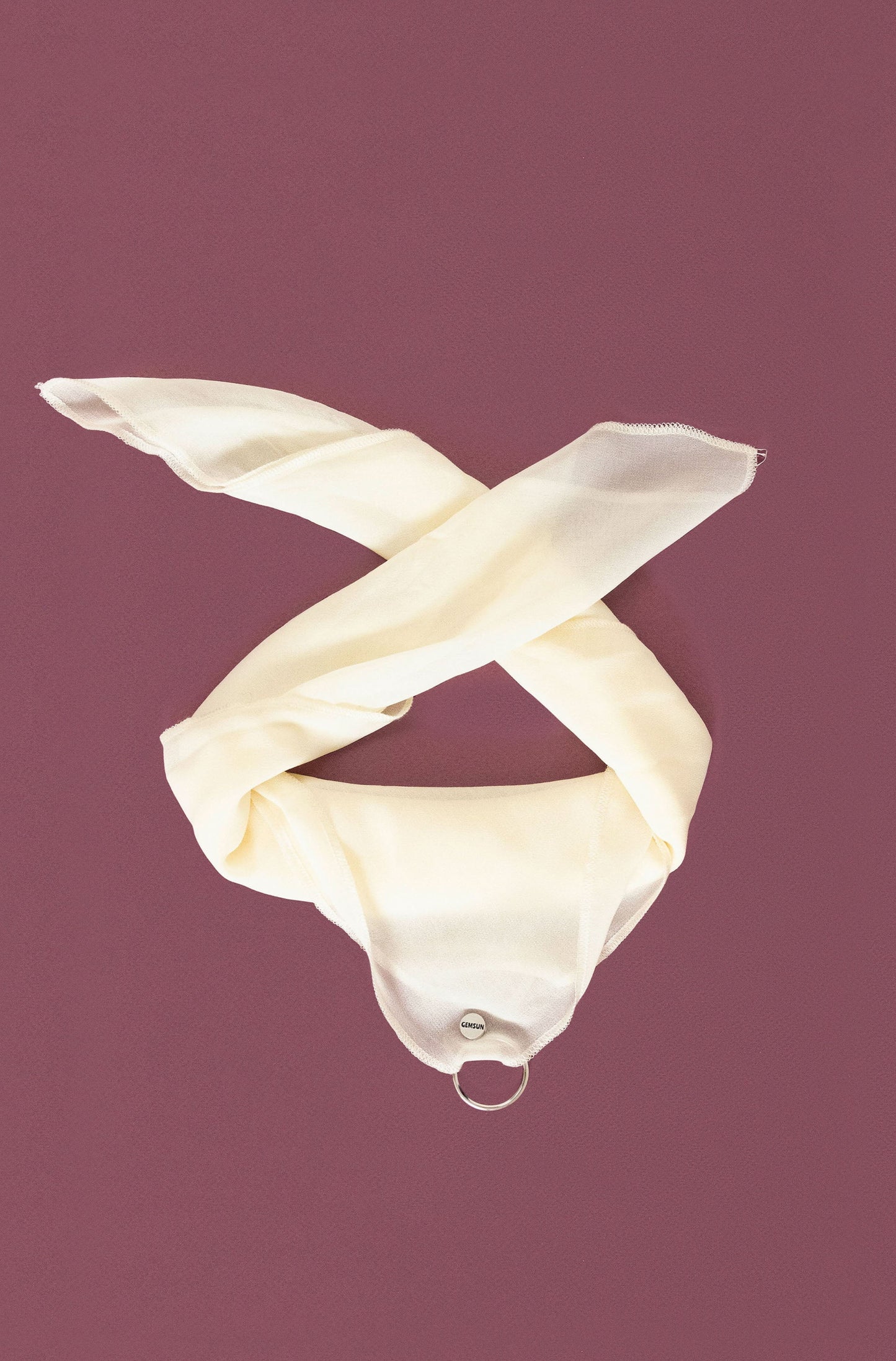 HANDKERCHIEF
