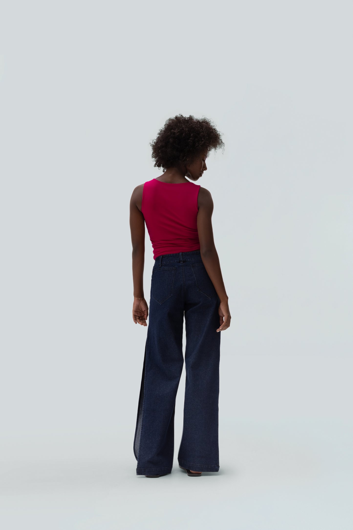 OFFEN JEANS
