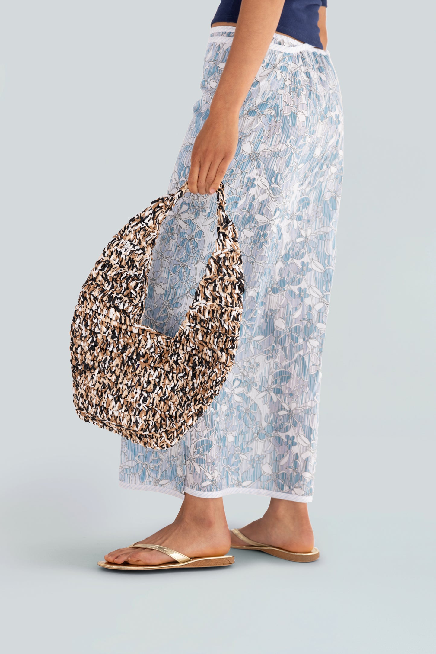 KORB BAG