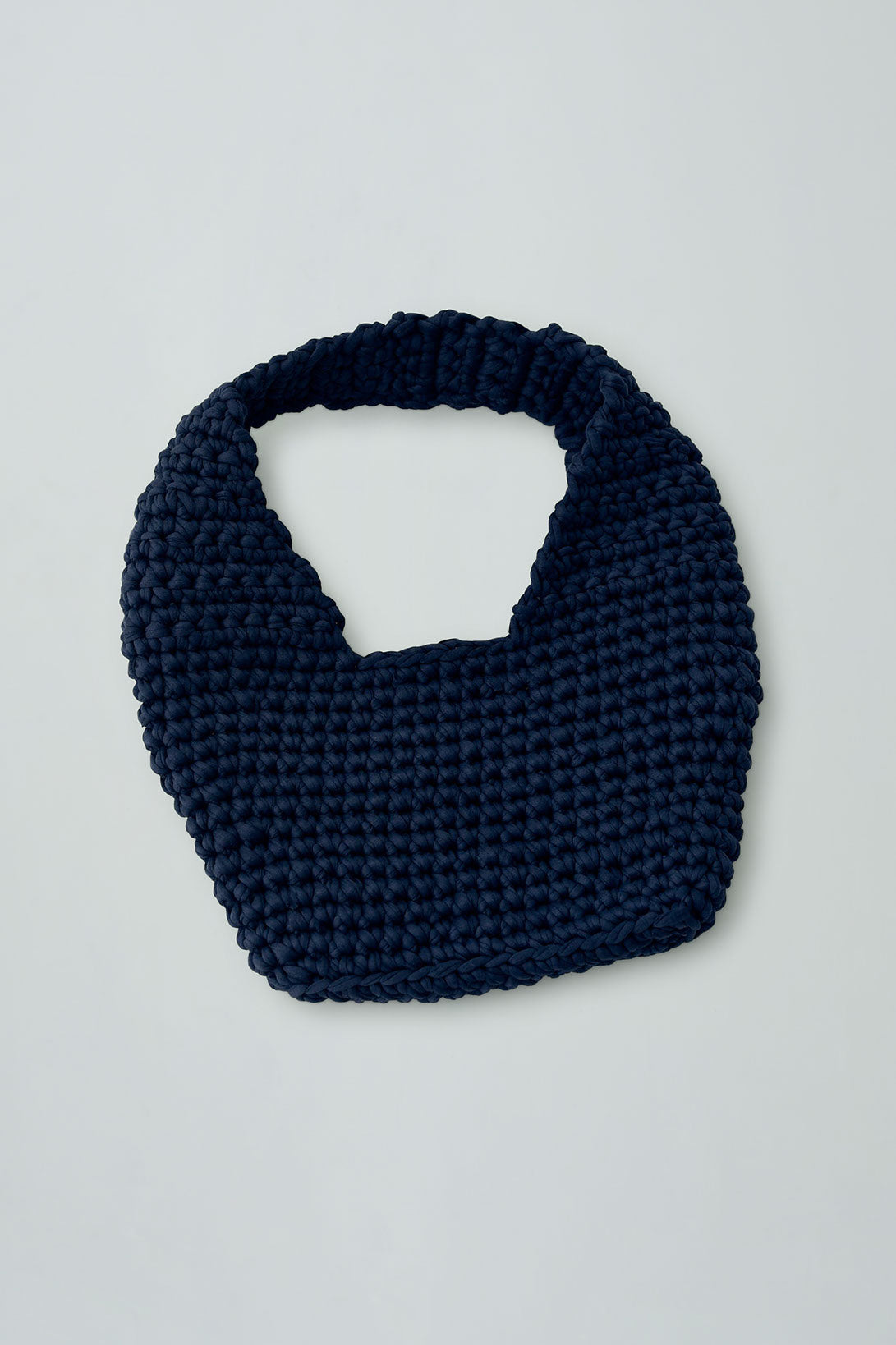 KORB BAG 100% recycled
