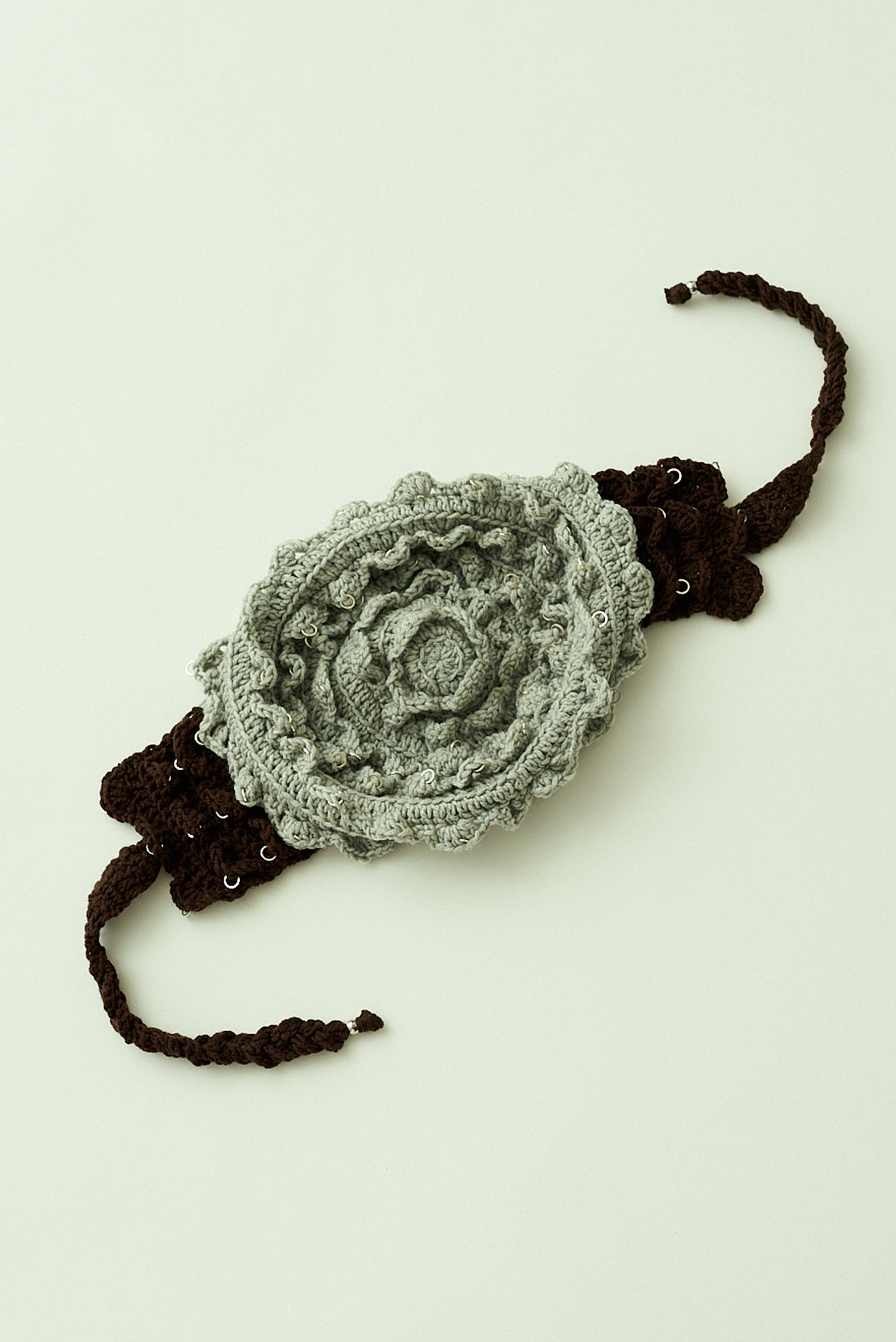 HIRTE RING HAT