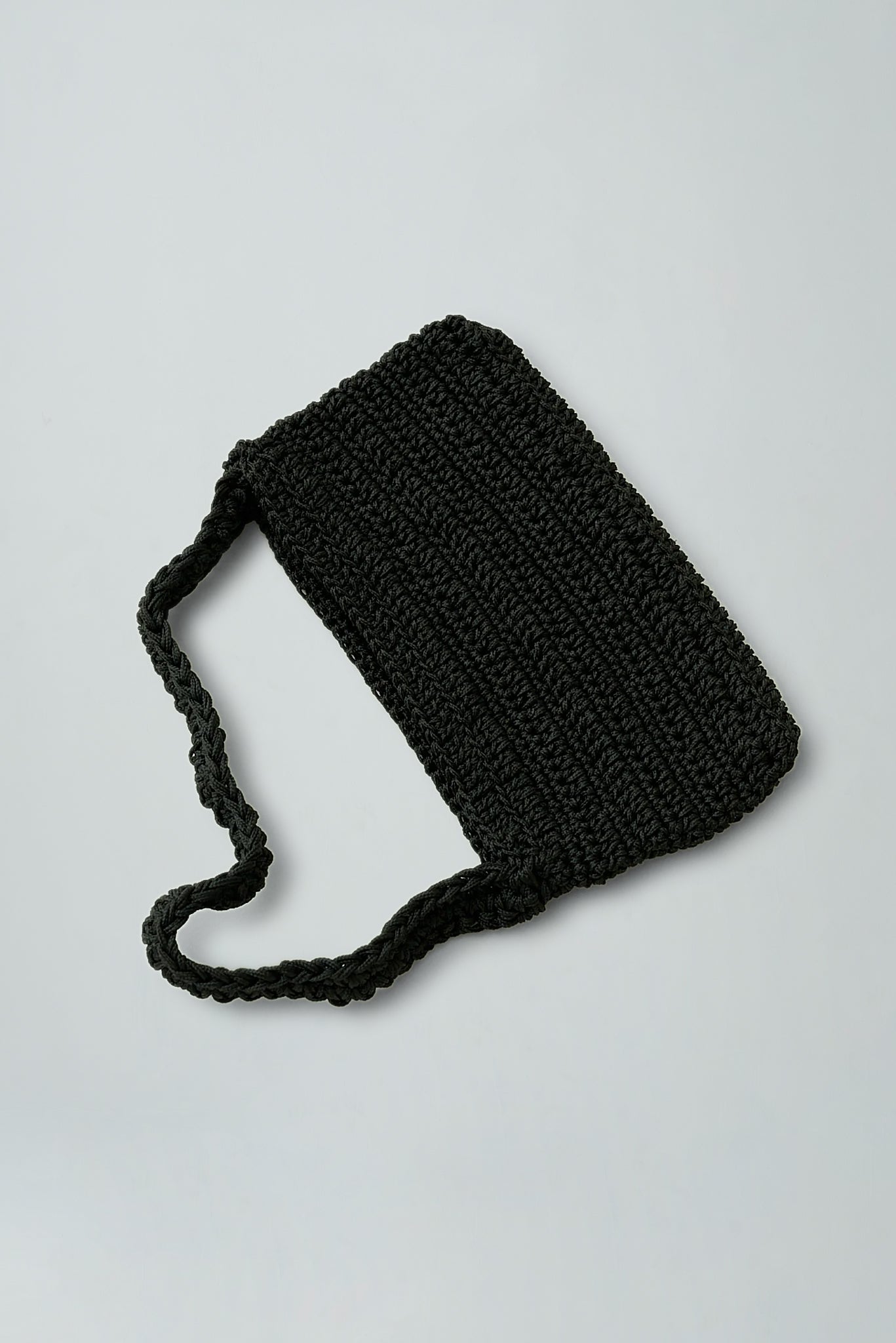 NEUE BROT BAG